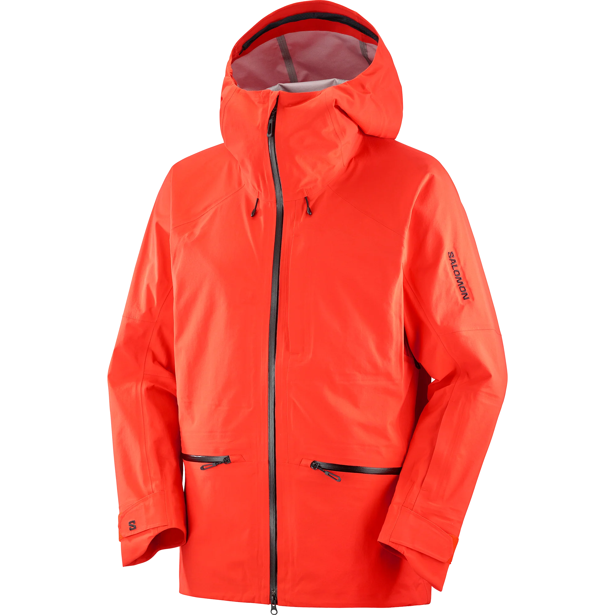 ABSOLUTE 3L - Image 2