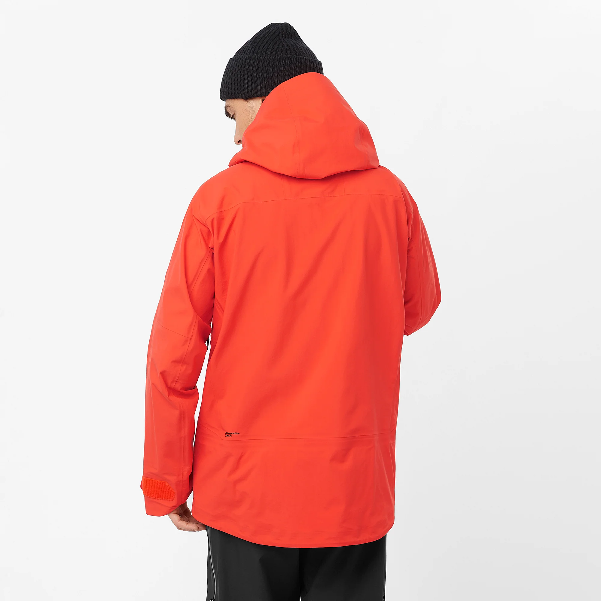 ABSOLUTE 3L - Image 3