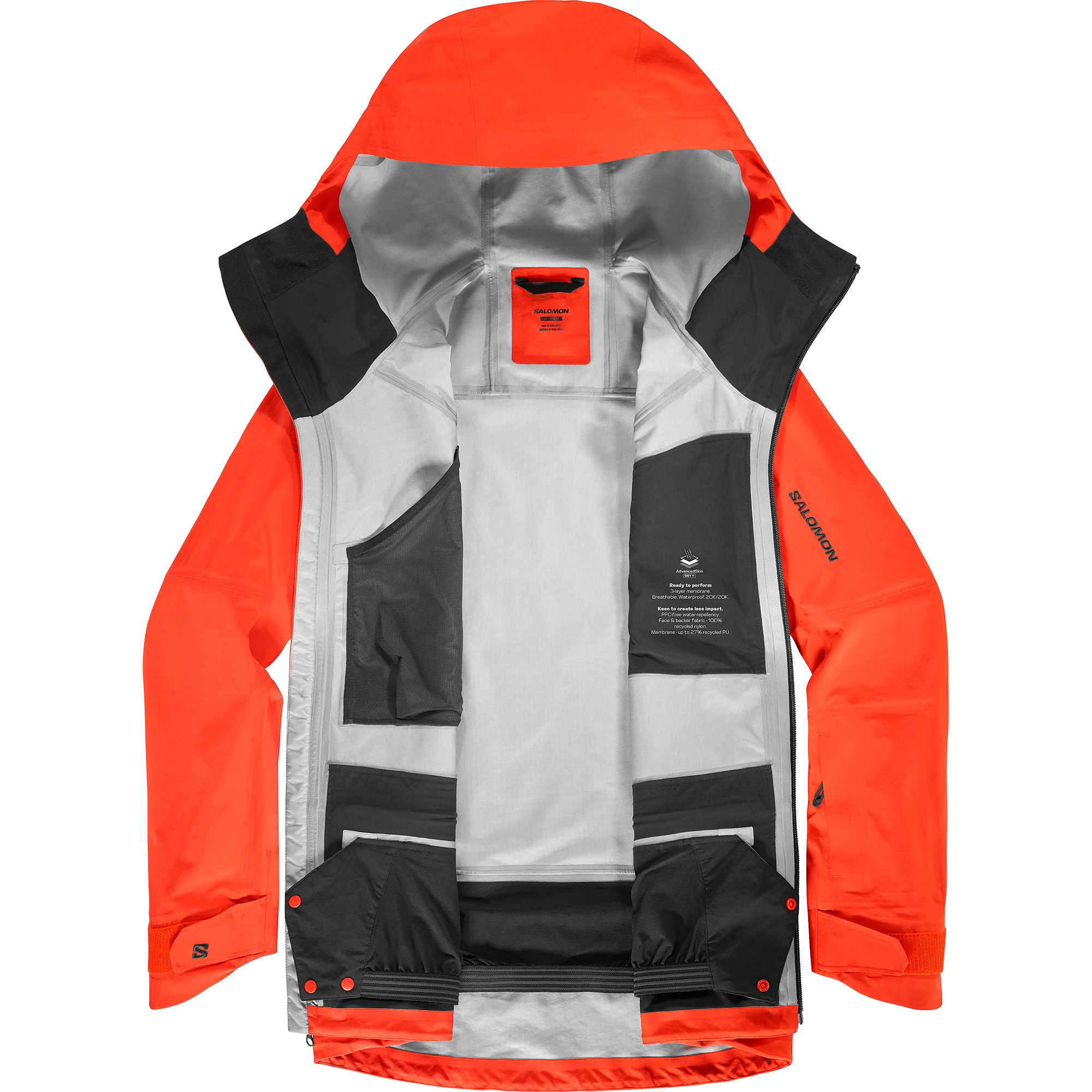 ABSOLUTE 3L - Image 4