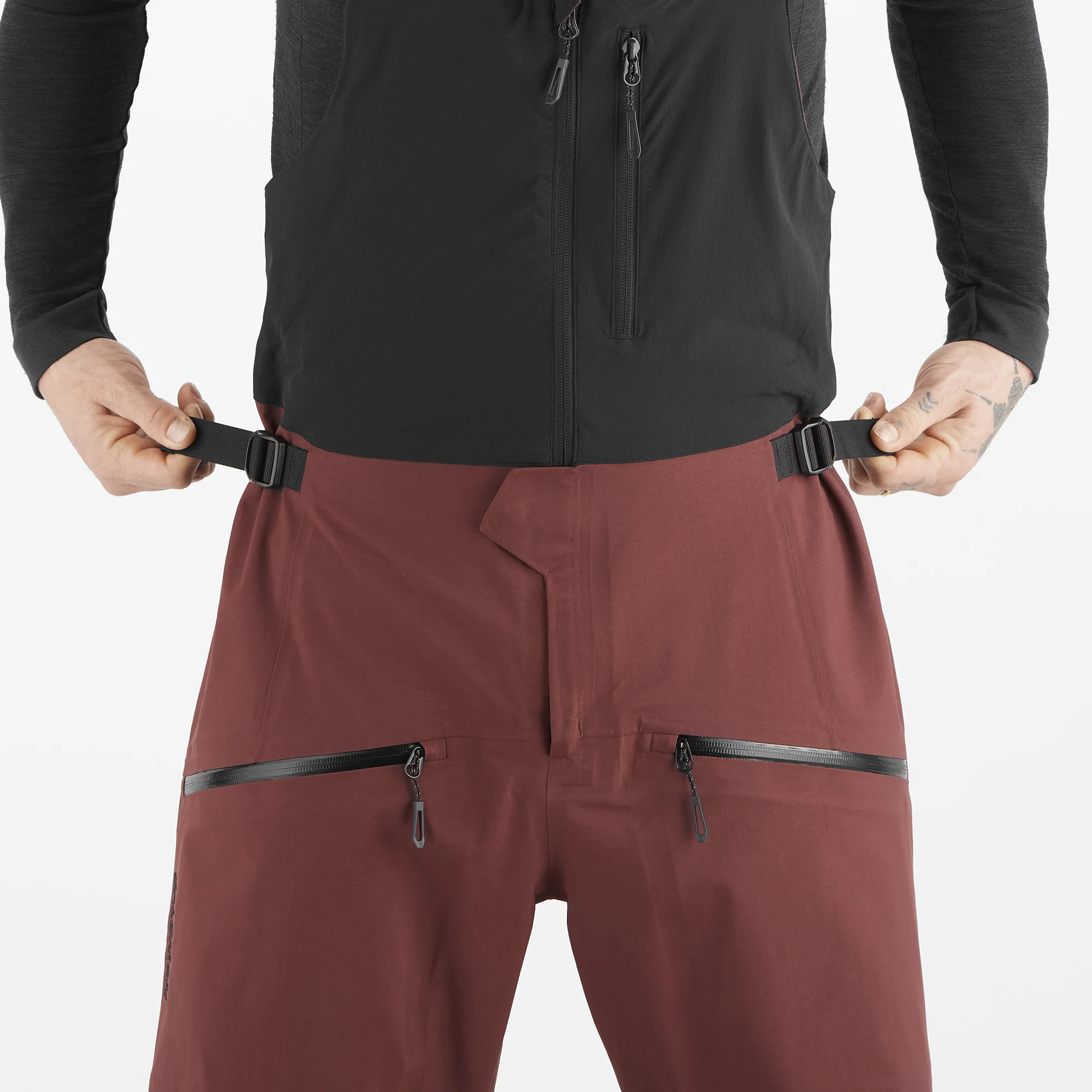 ABSOLUTE 3L - Image 4
