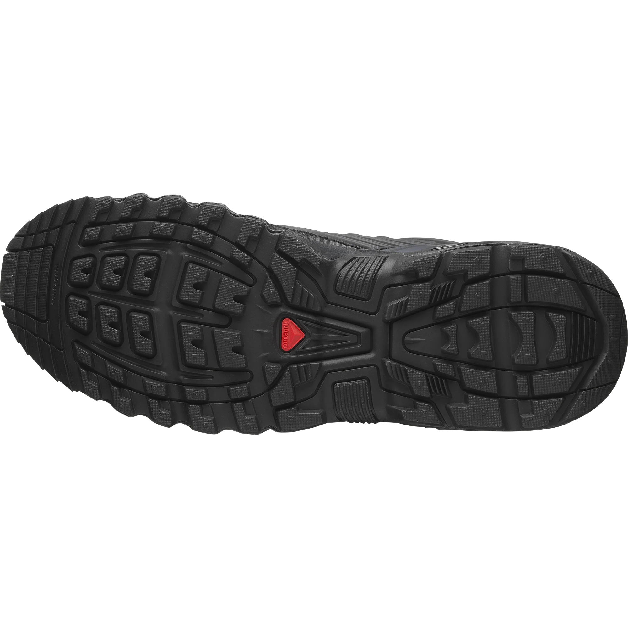 ACS PRO GORE-TEX - Image 5