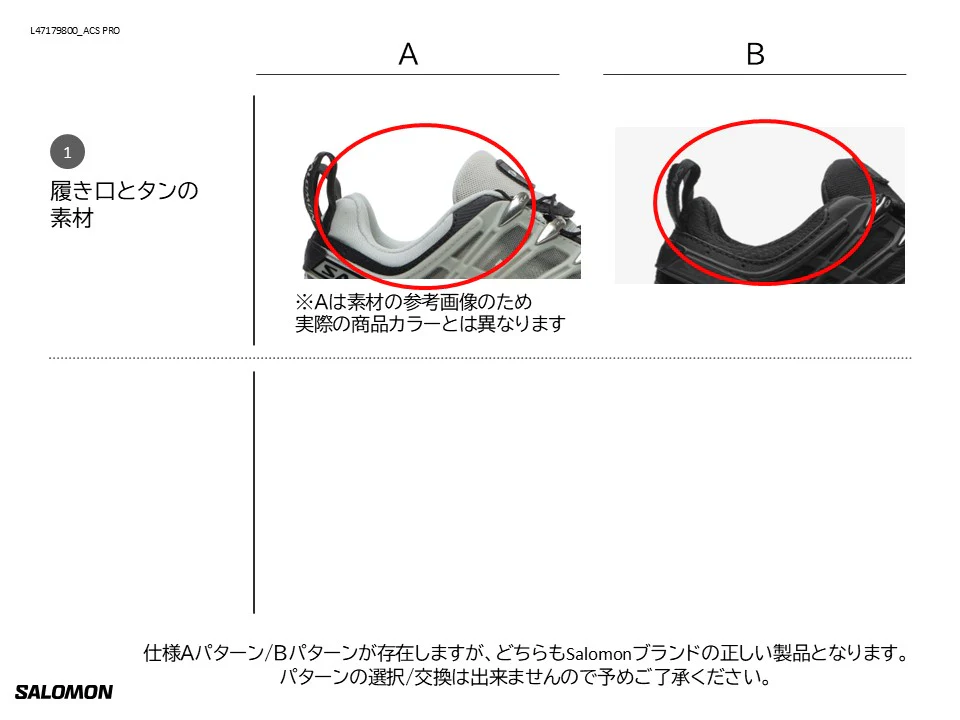 ACS PRO - Image 6