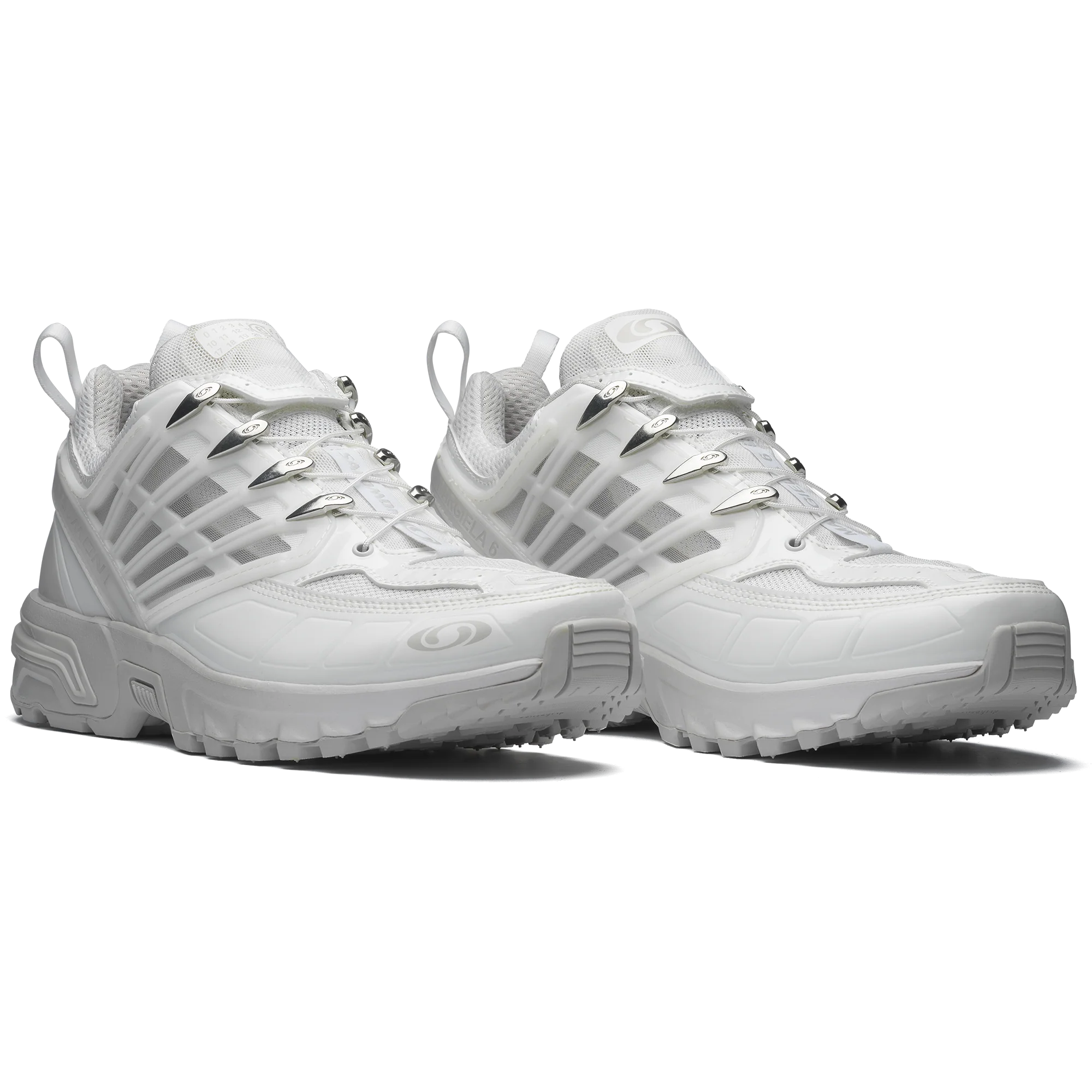 ACS PRO MM6 MAISON MARGIELA - Image 4