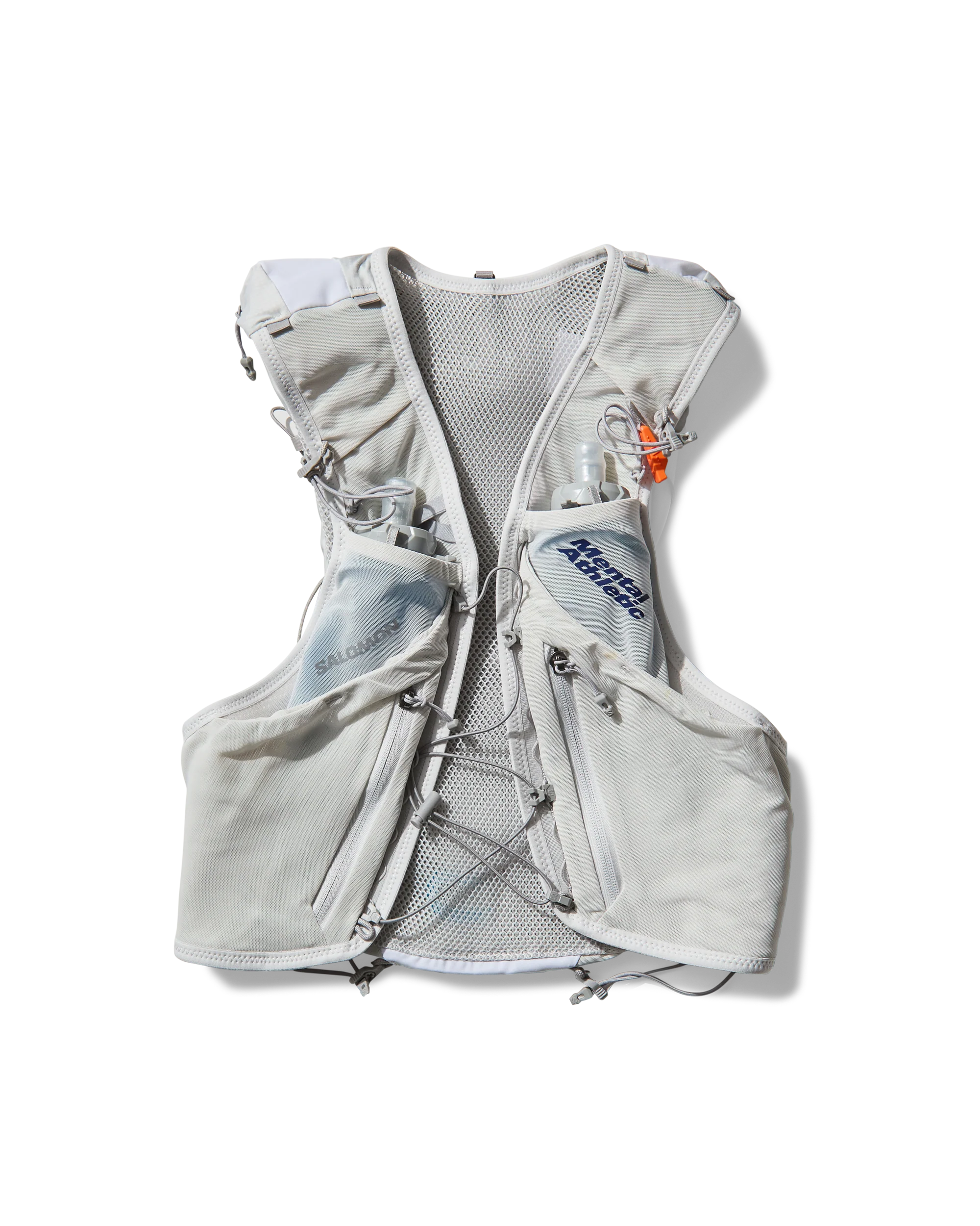 ADV SKIN 12 MENTAL ATHLETIC - Image 7