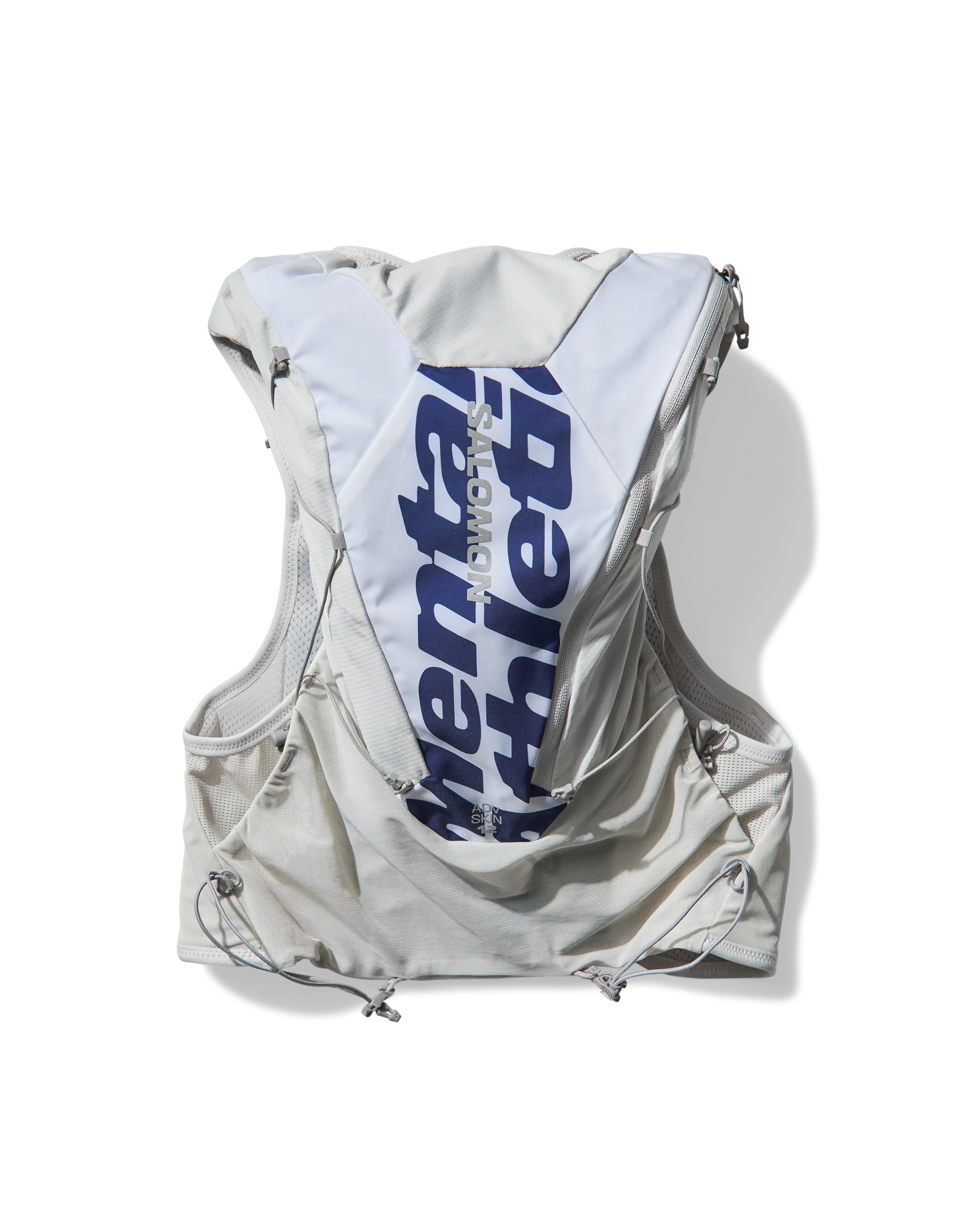 ADV SKIN 12 MENTAL ATHLETIC - Image 8