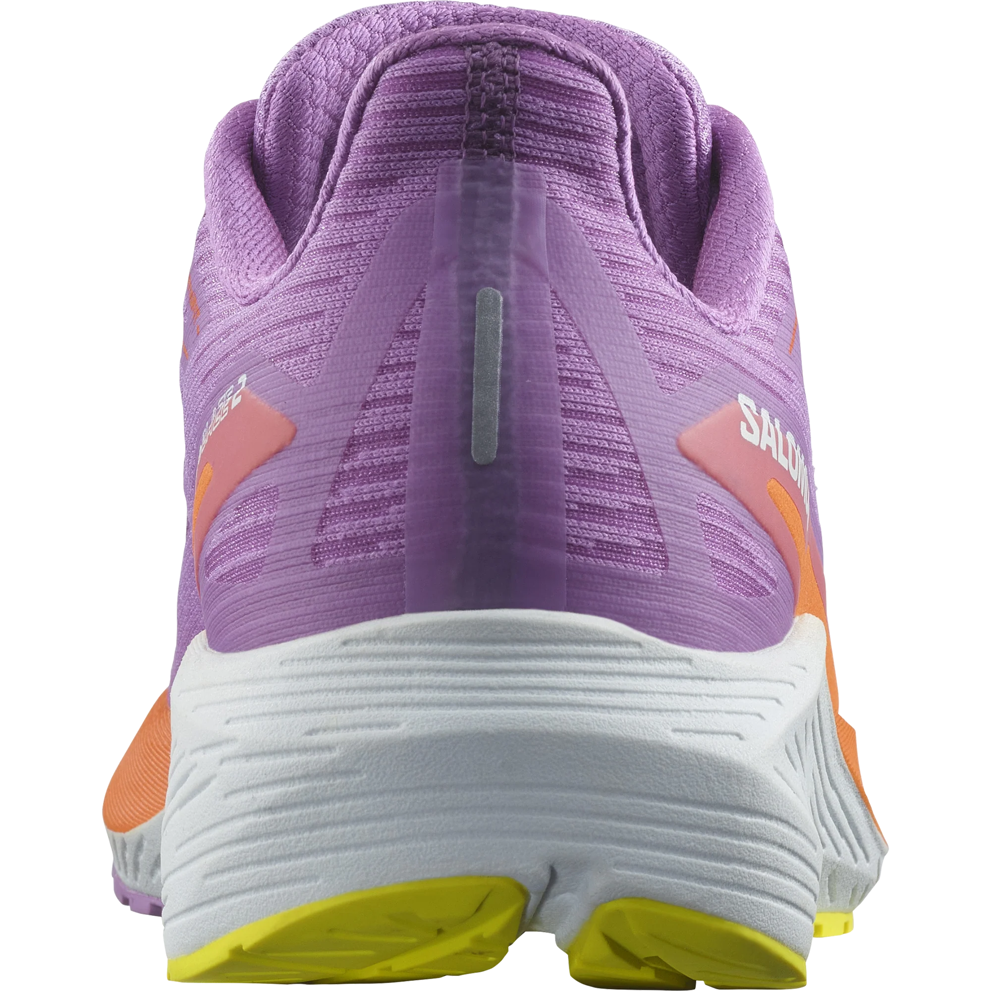 AERO BLAZE 2 - Image 4