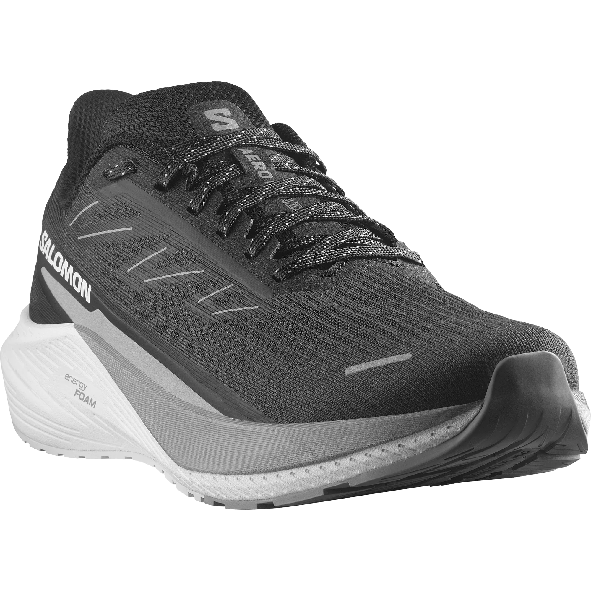 AERO BLAZE 2 - Image 4