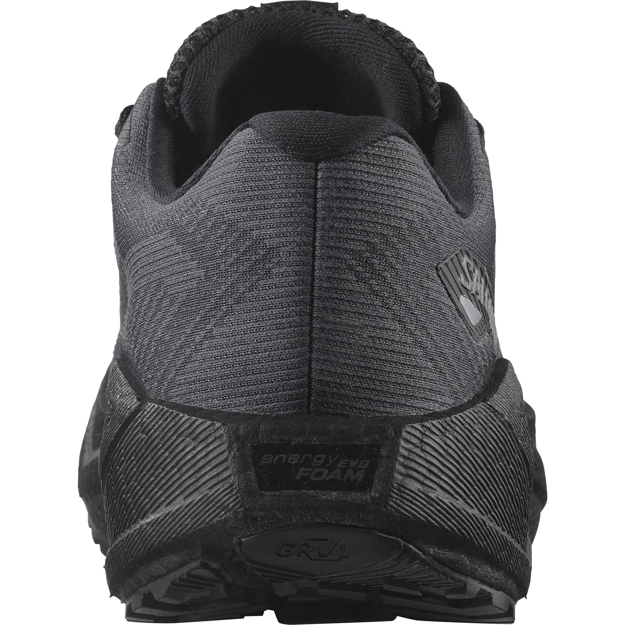 AERO BLAZE 3 GRVL GORE-TEX - Image 8