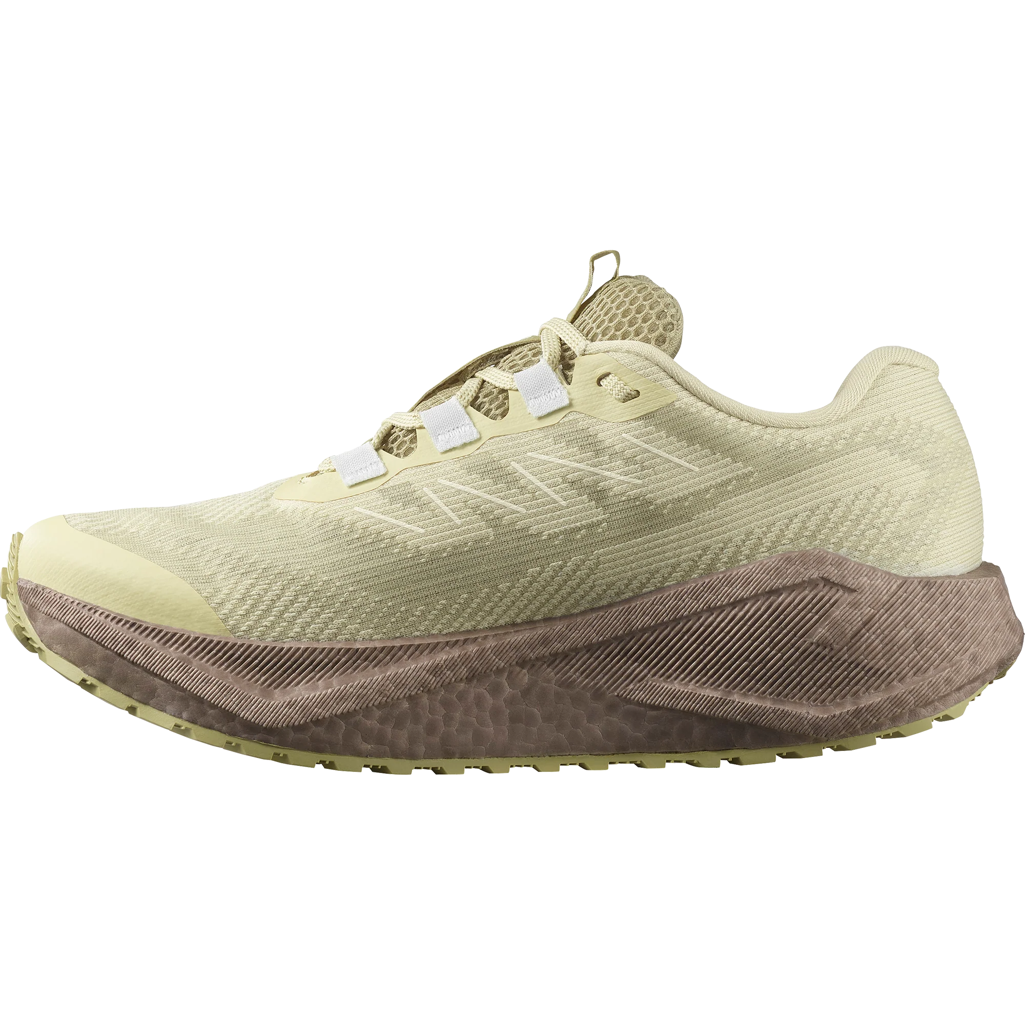 AERO BLAZE 3 GRVL GORE-TEX - Image 7