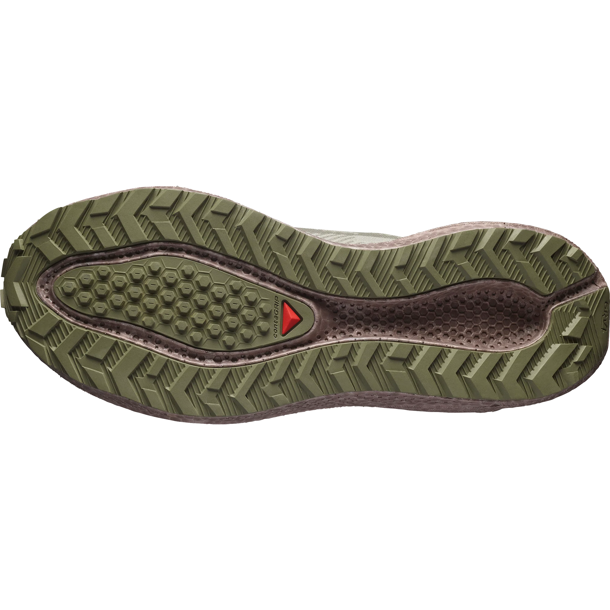 AERO BLAZE 3 GRVL GORE-TEX - Image 9