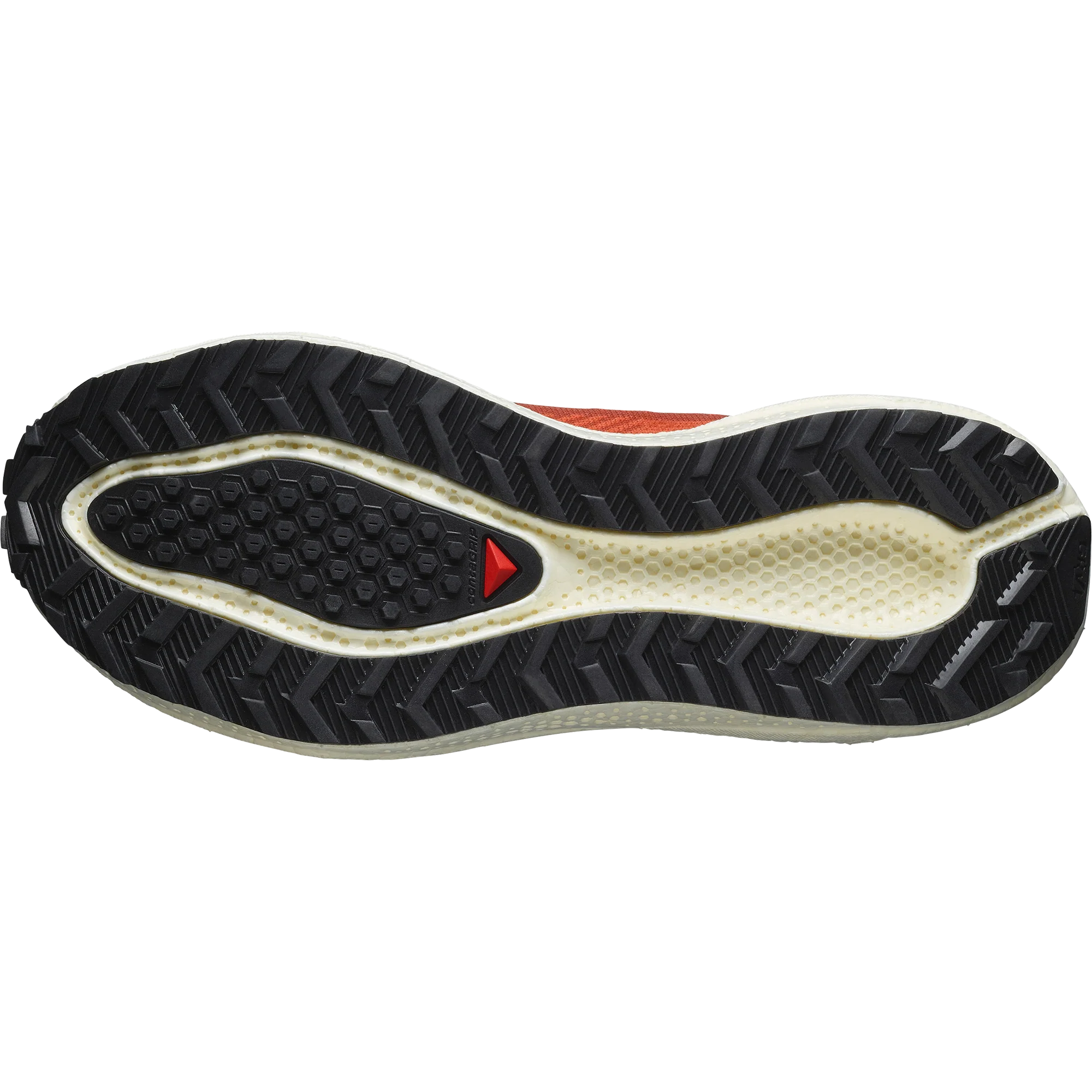 AERO BLAZE 3 GRVL - Image 7
