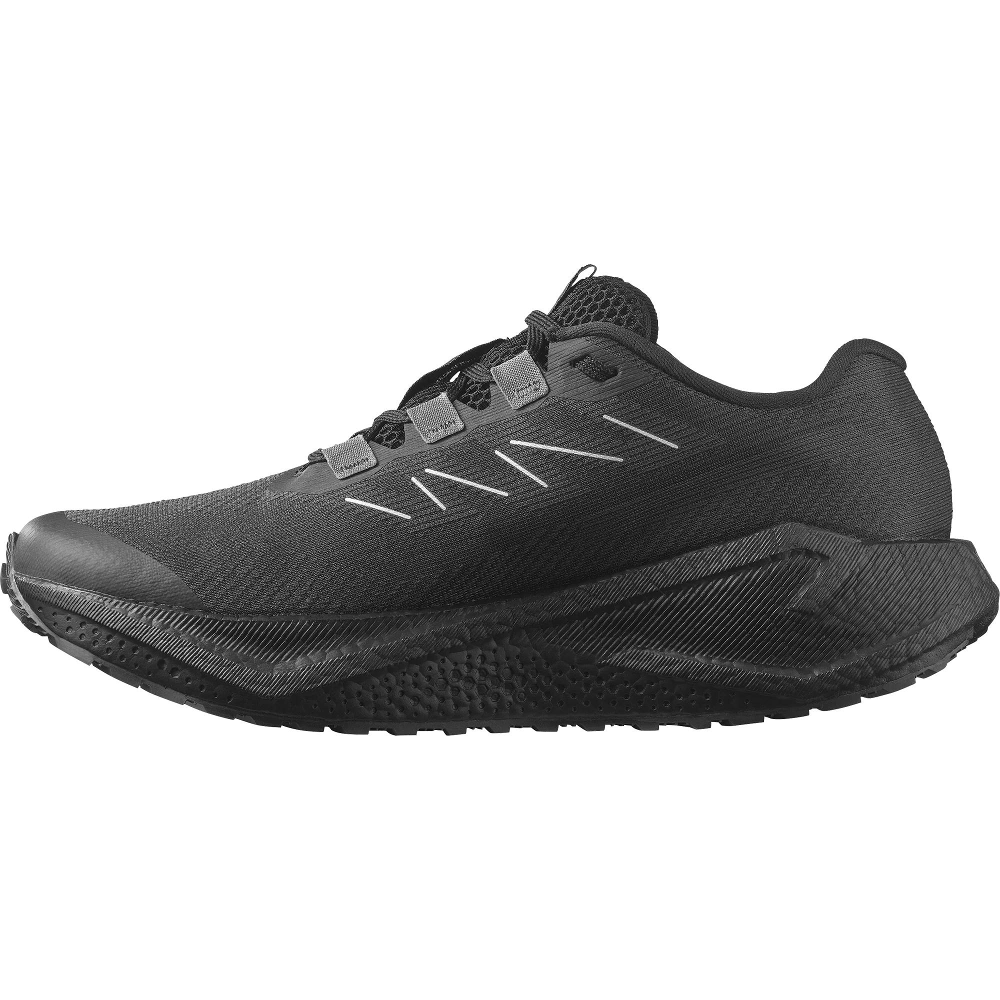 AERO BLAZE 3 GRVL - Image 8