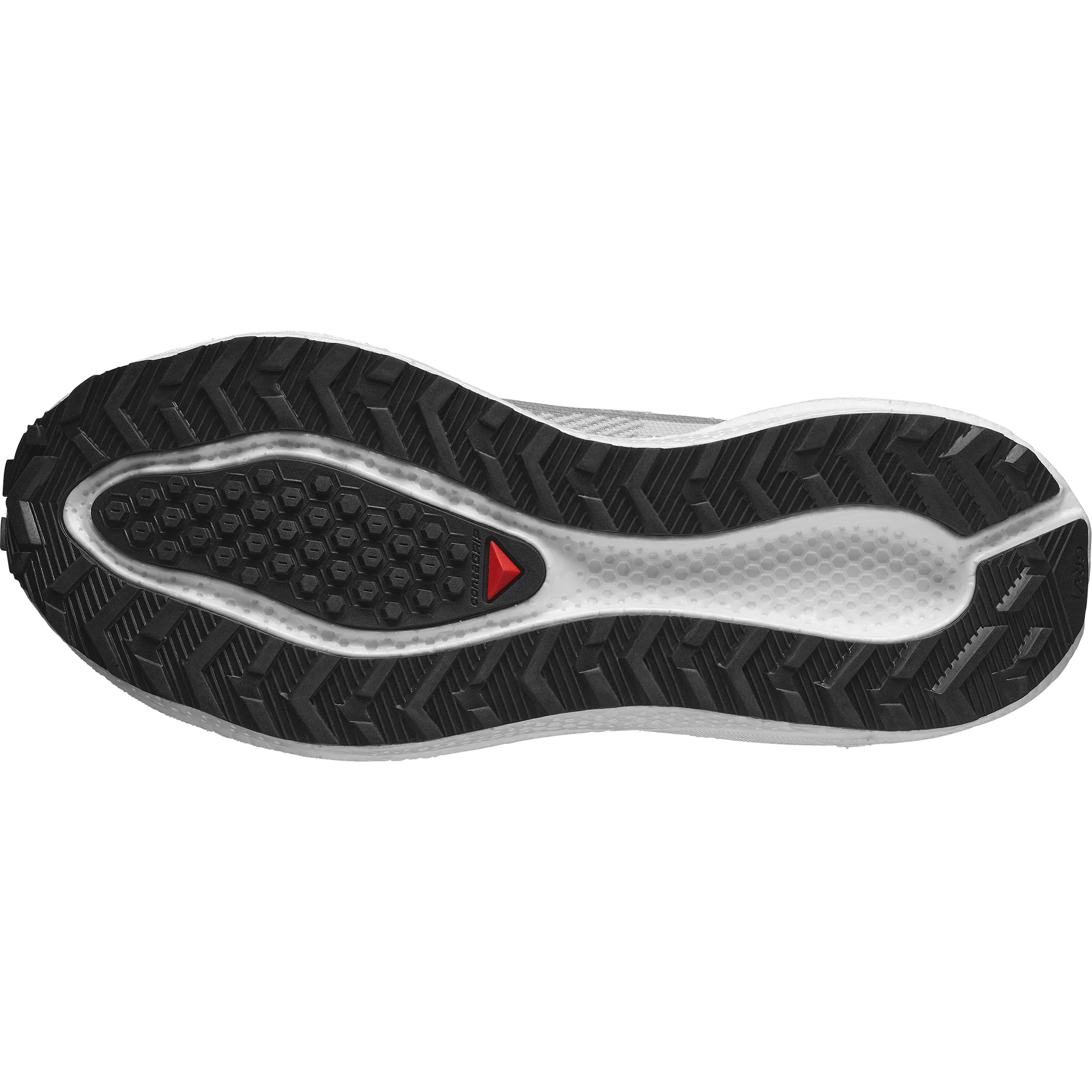 AERO BLAZE 3 GRVL - Image 8