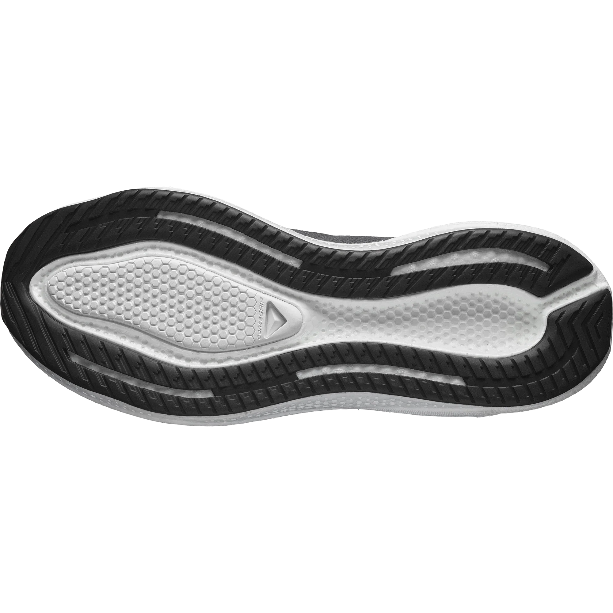 AERO BLAZE 3 - Image 8