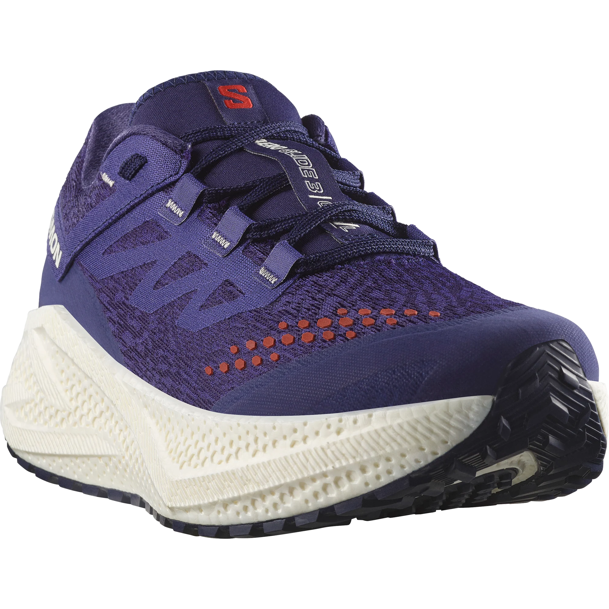 AERO GLIDE 3 GRVL - Image 6