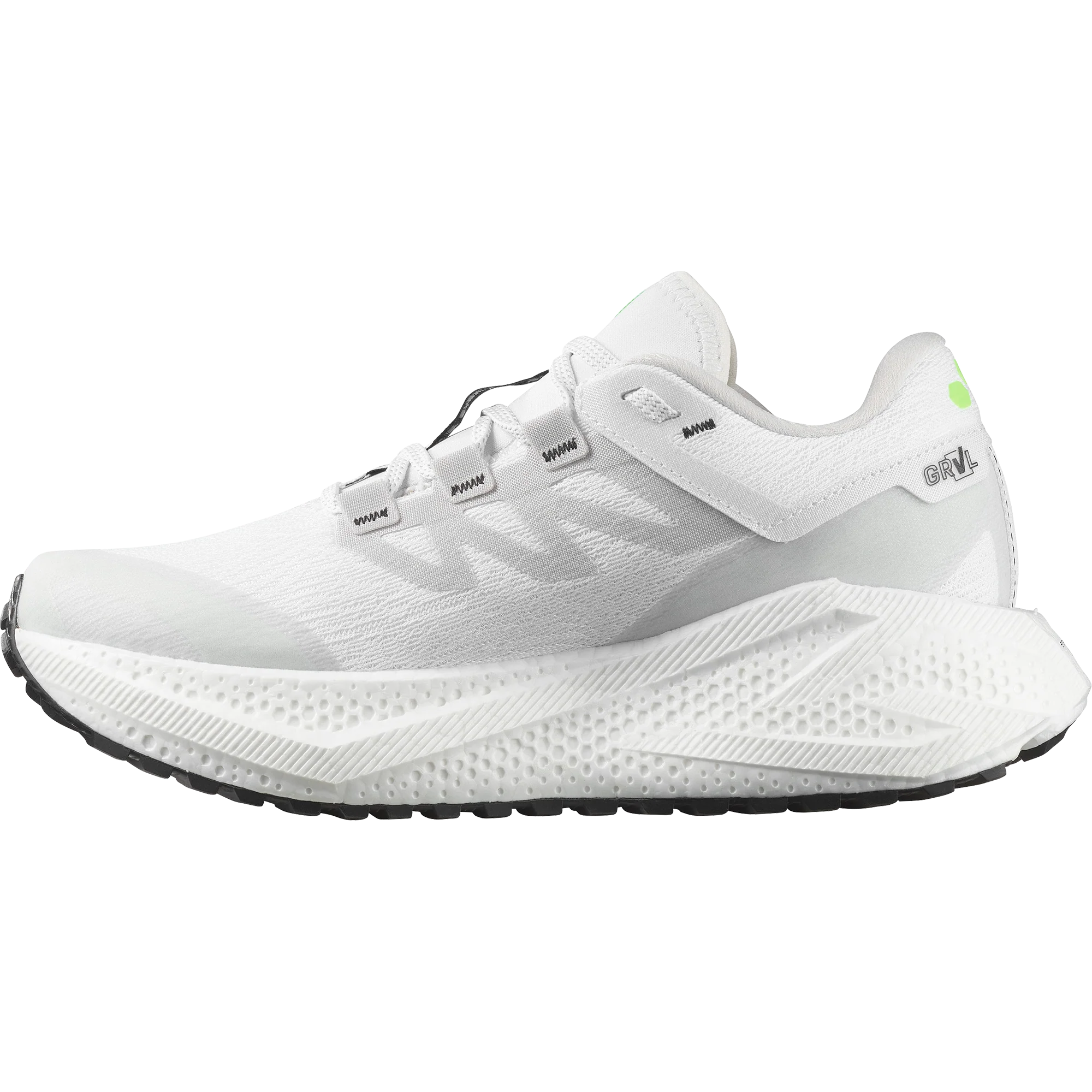 AERO GLIDE 3 GRVL - Image 8