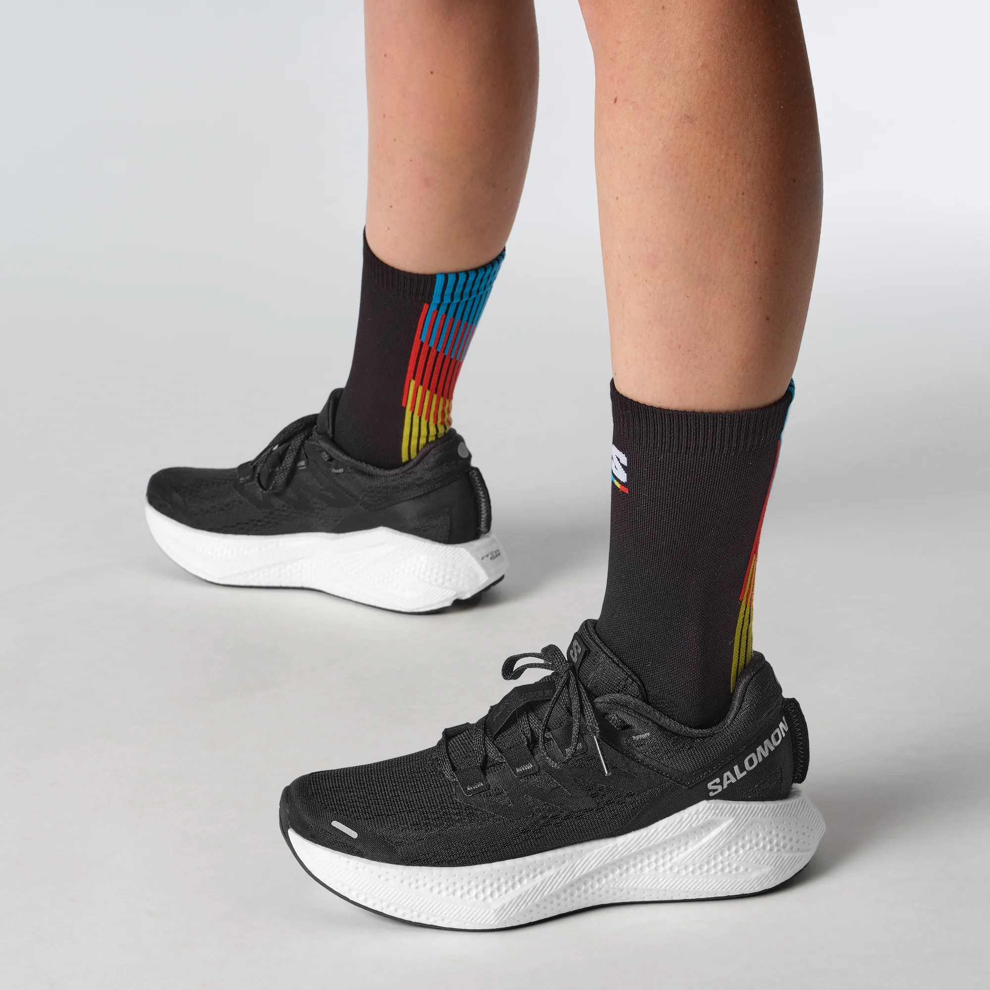 AERO GLIDE 3 - Image 3