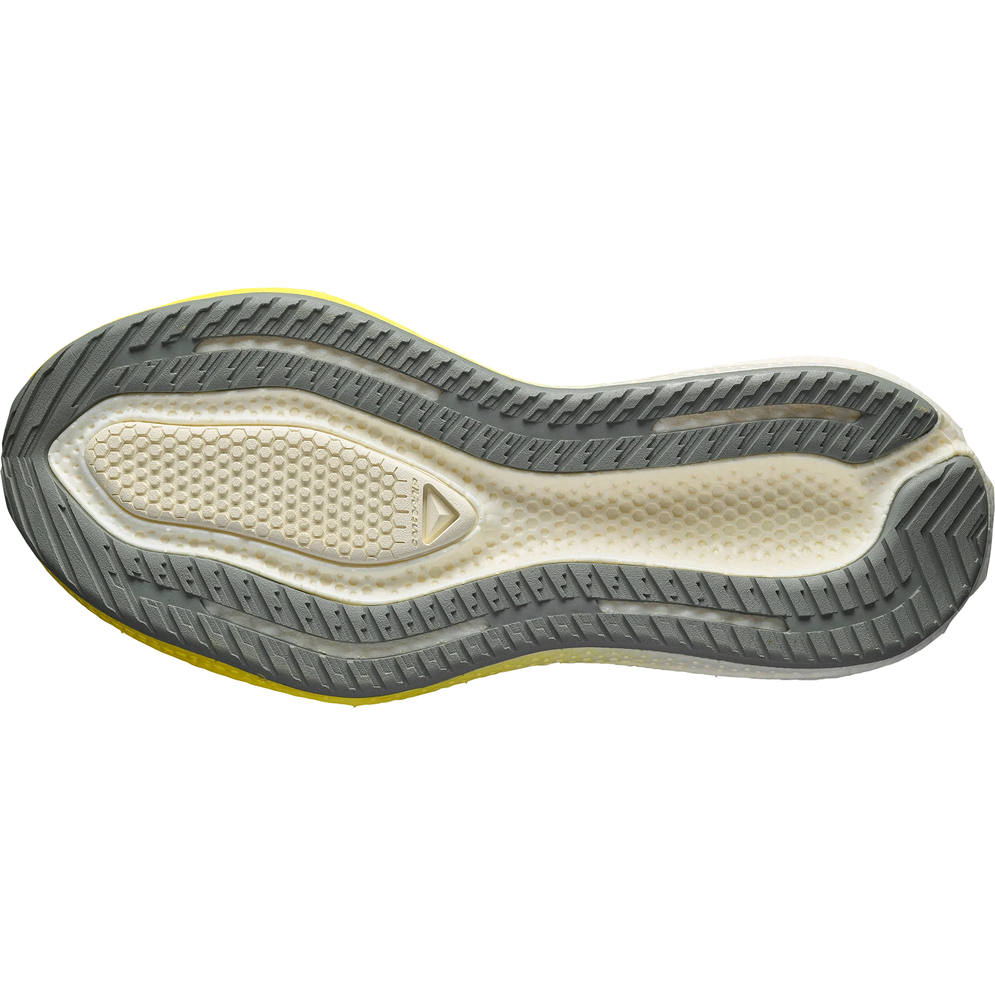 AERO GLIDE 3 - Image 8