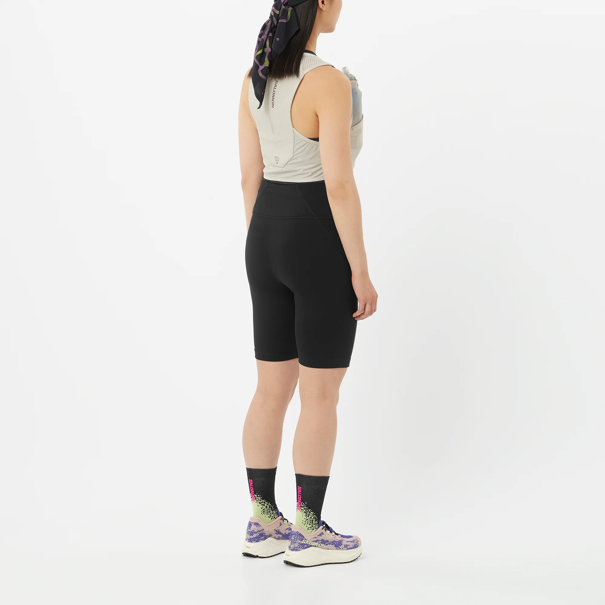 【NEW】AERO GLIDE 4 GRVL - Image 10