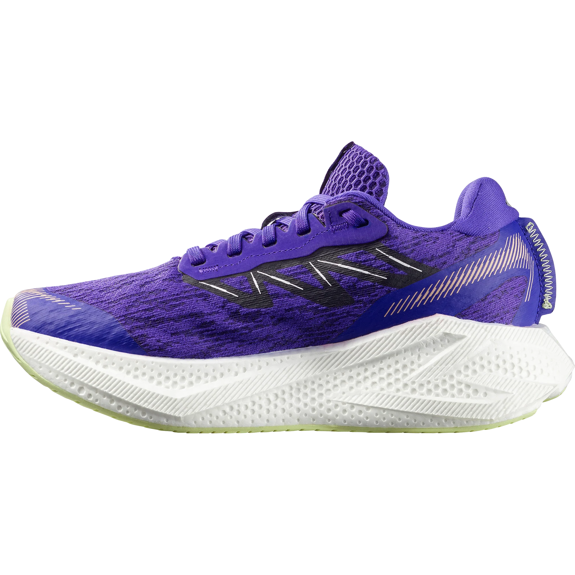 【NEW】AERO GLIDE 4 - Image 7