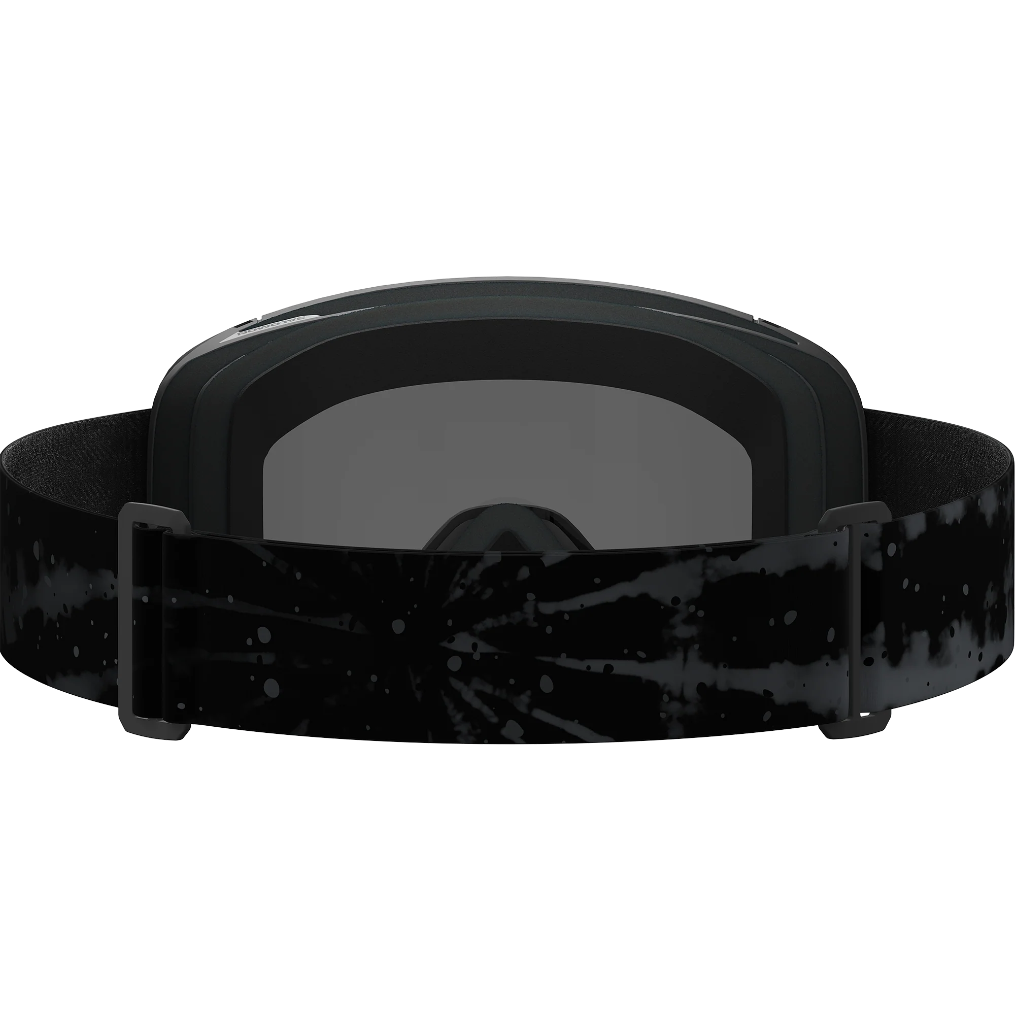 AKSIUM 2.0 - Image 3