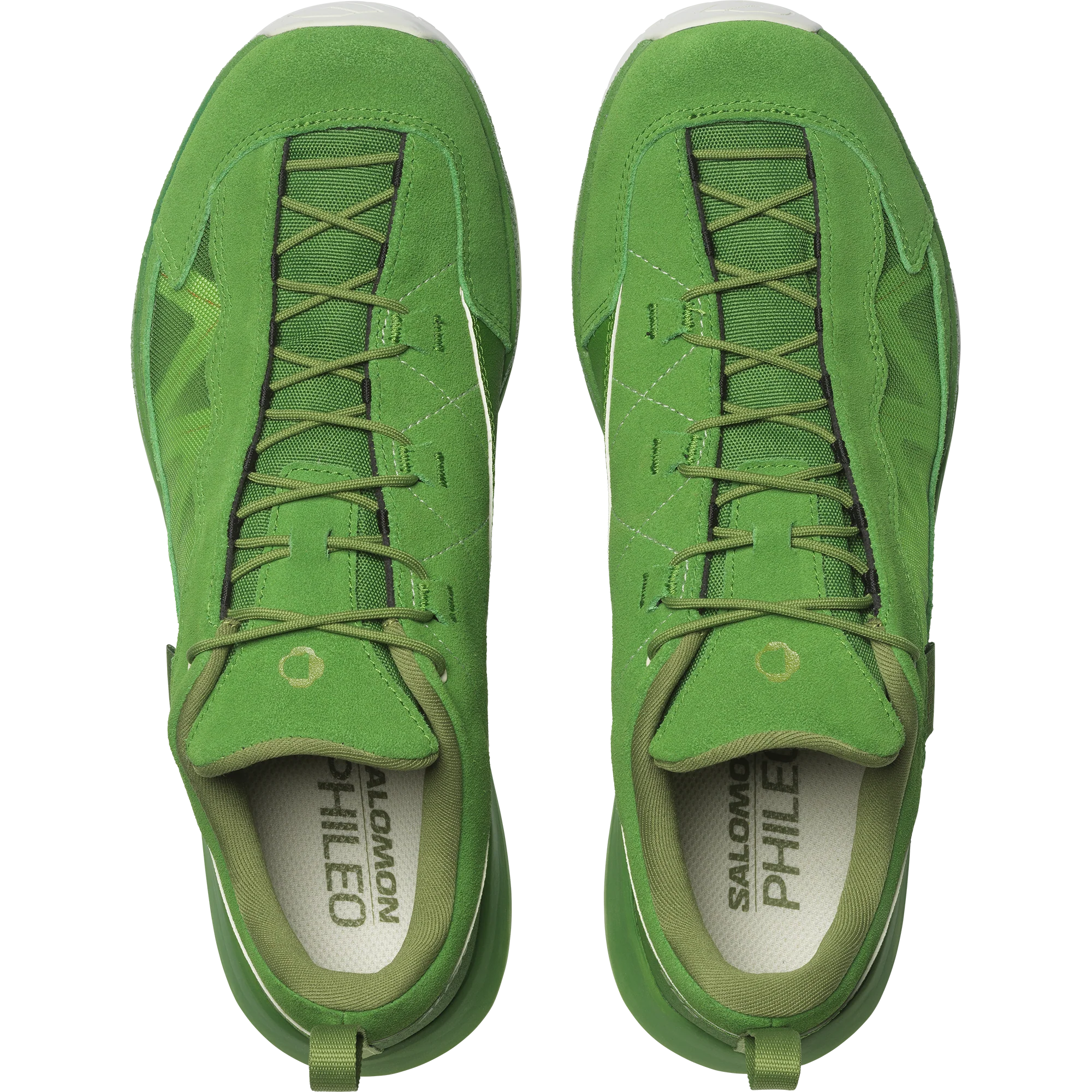 ALPINWAY SP2 PHILEO - Image 2