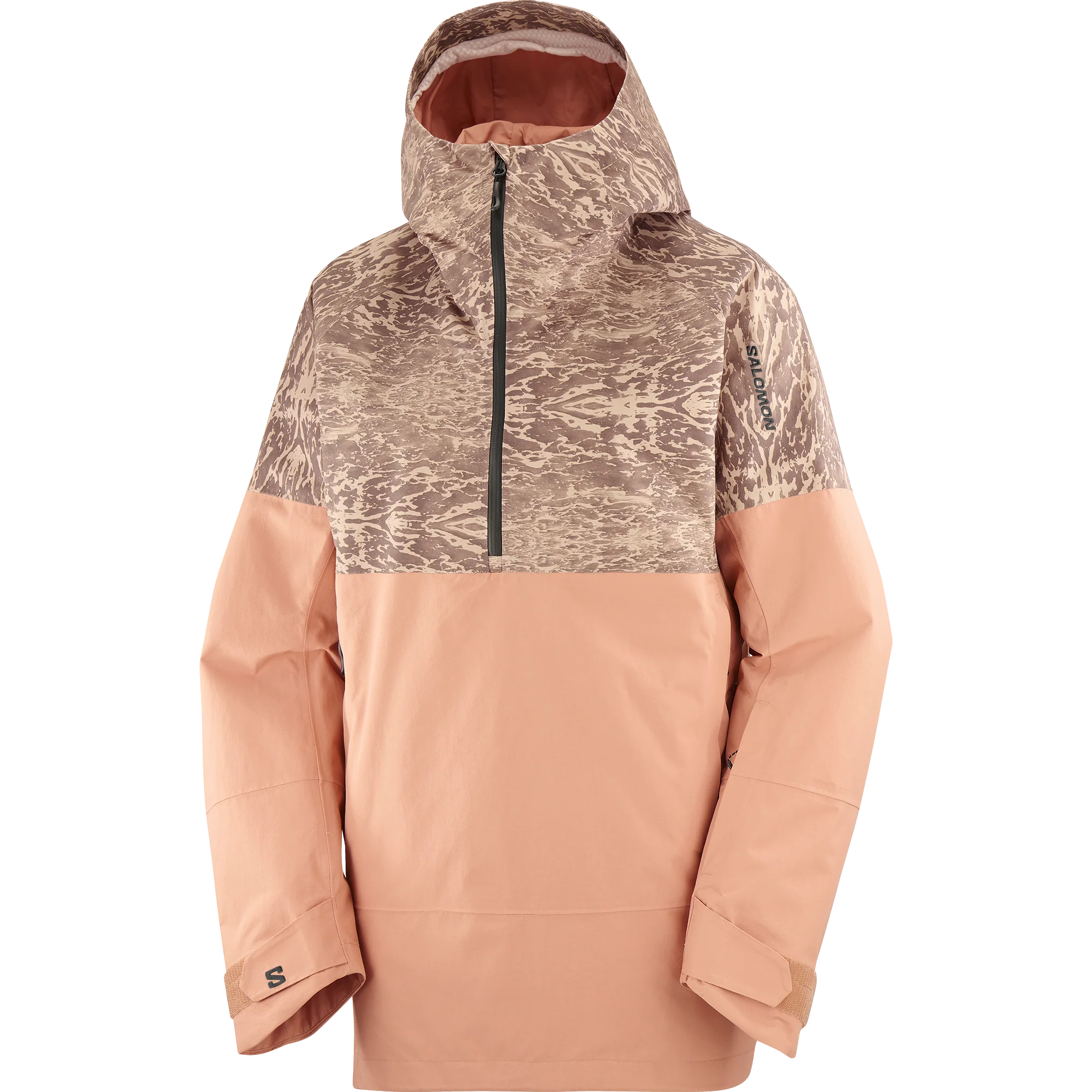 BASHLEY ANORAK - Image 8