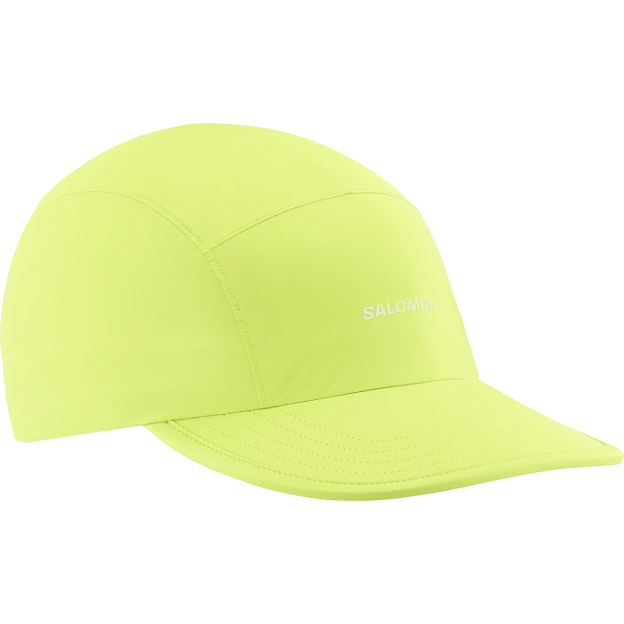 BONATTI PRO