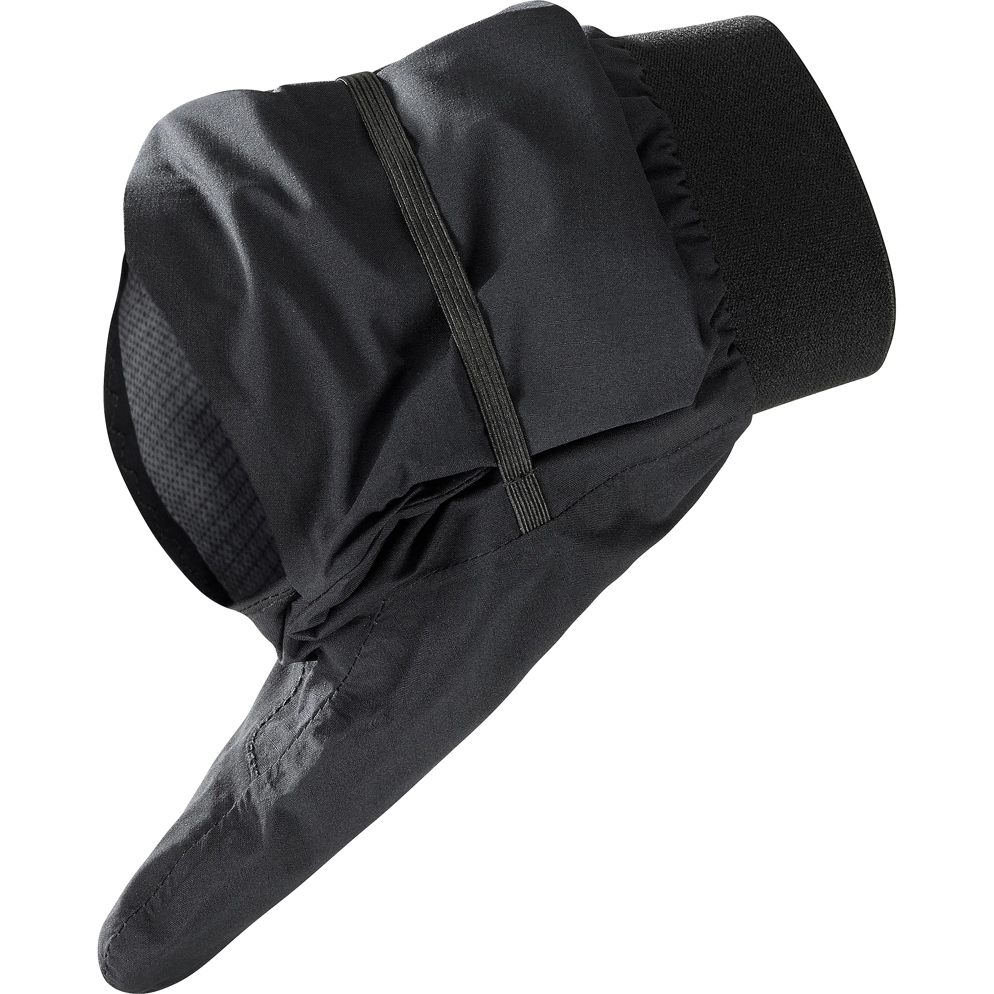 BONATTI WATERPROOF - Image 3