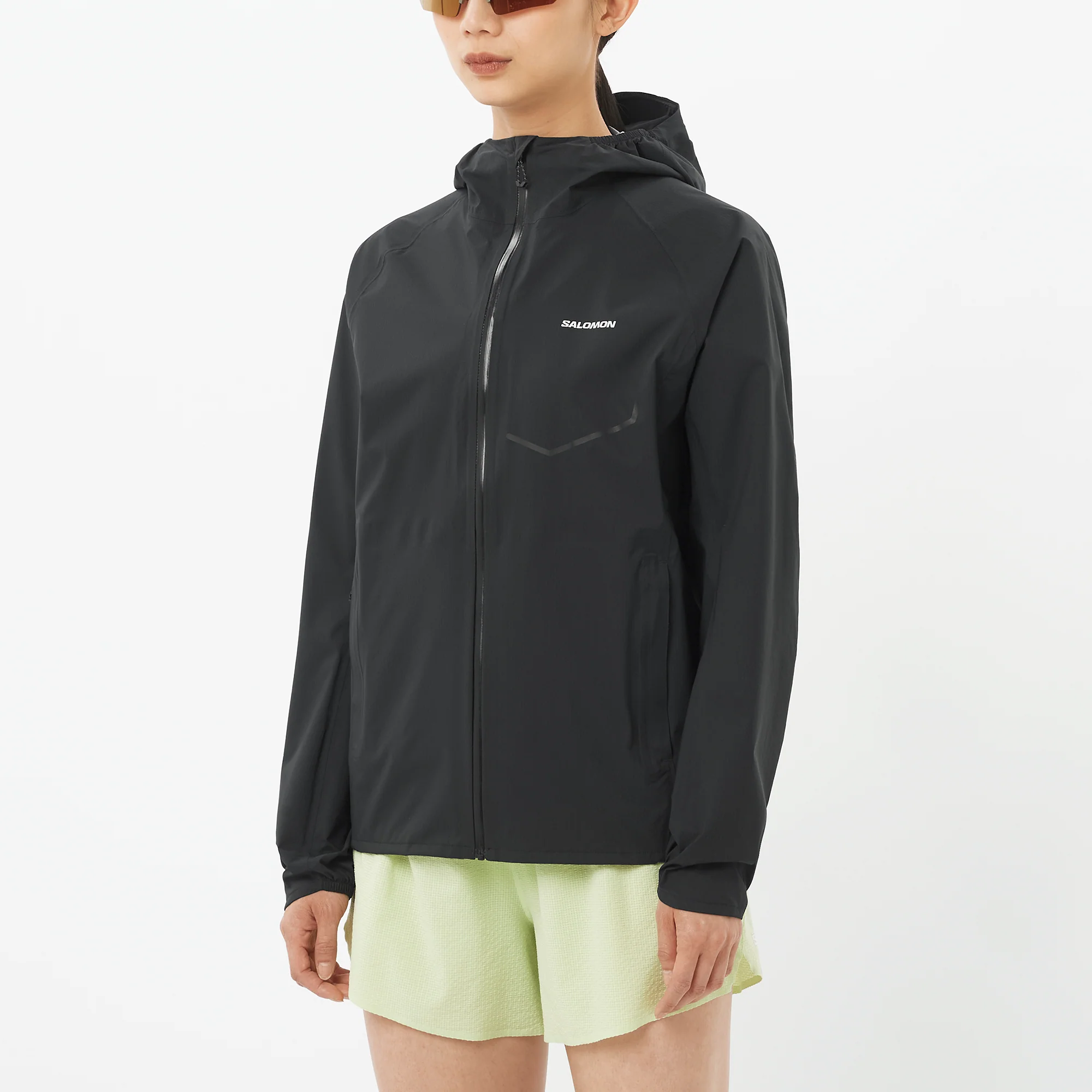 BONATTI WATERPROOF