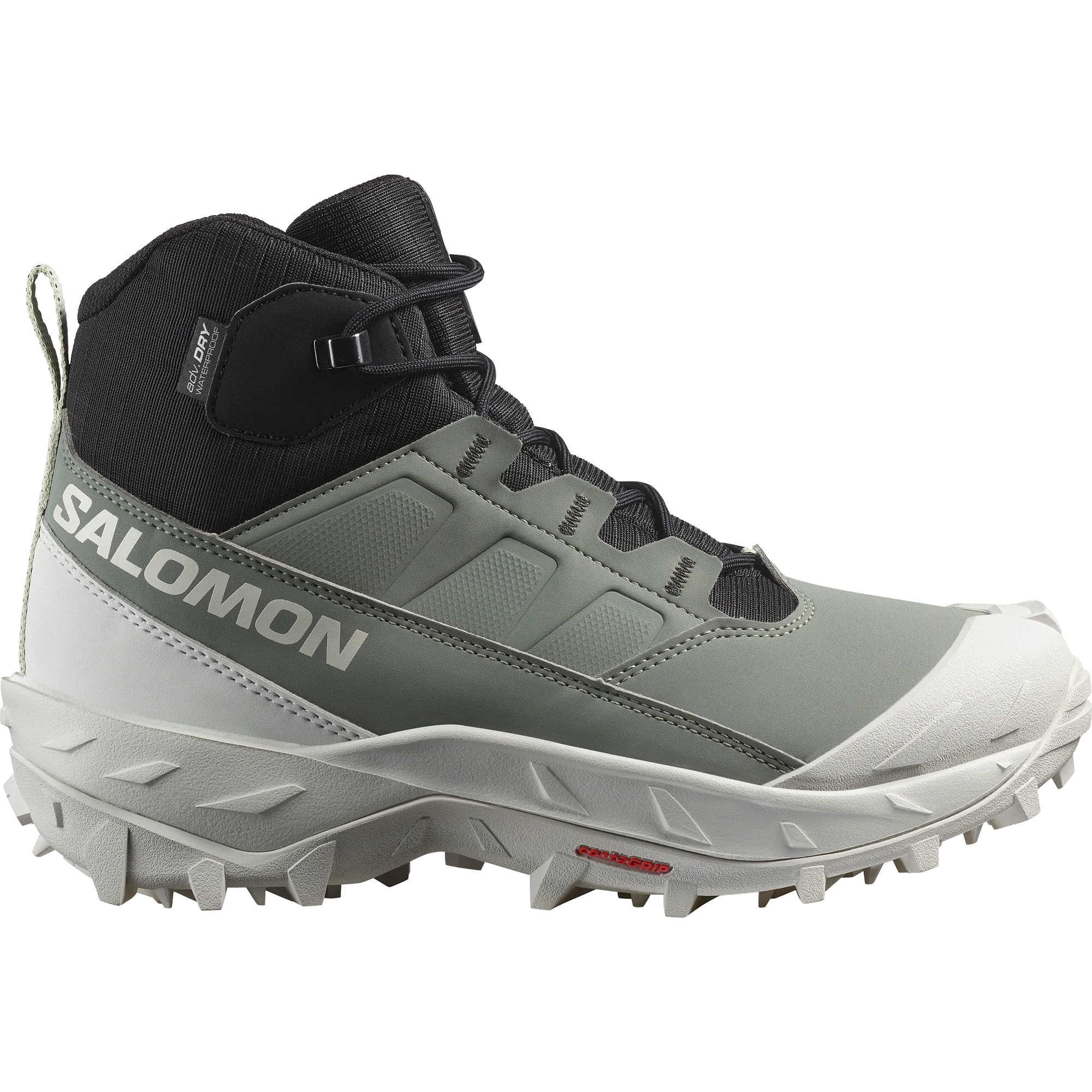 CROSSTRAK WATERPROOF