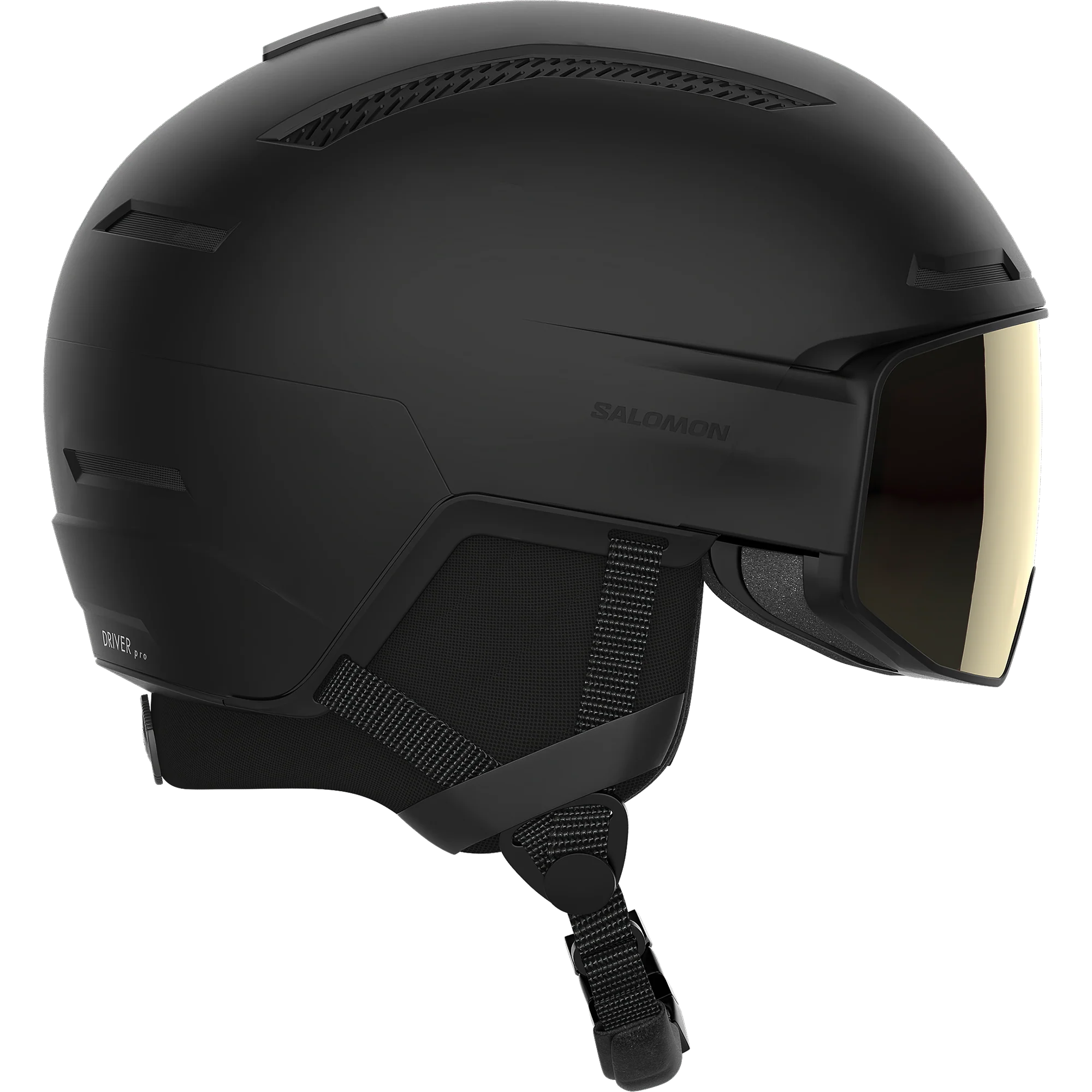 DRIVER PRO SIGMA MIPS