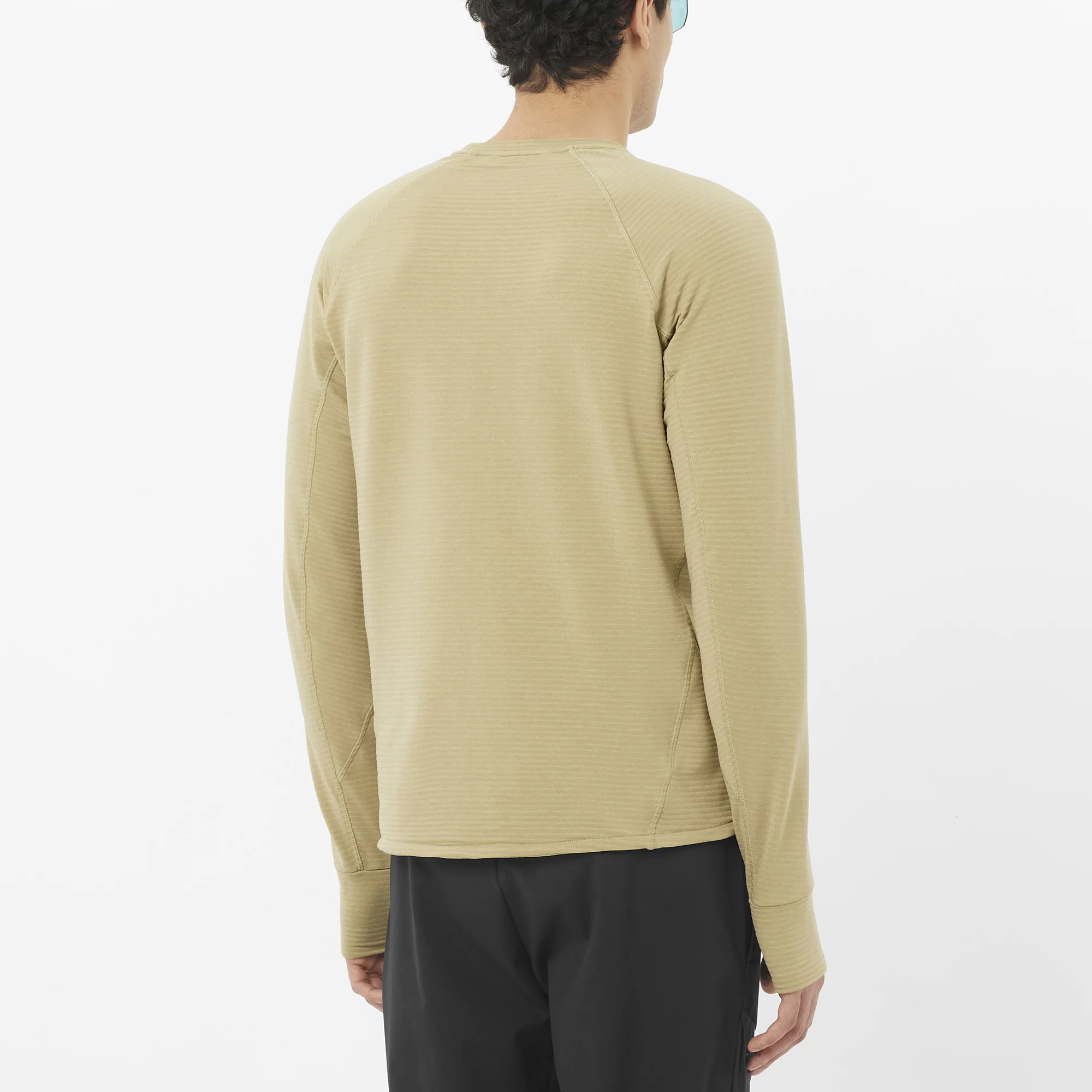 ESSENTIAL LIGHTWARM - Image 2