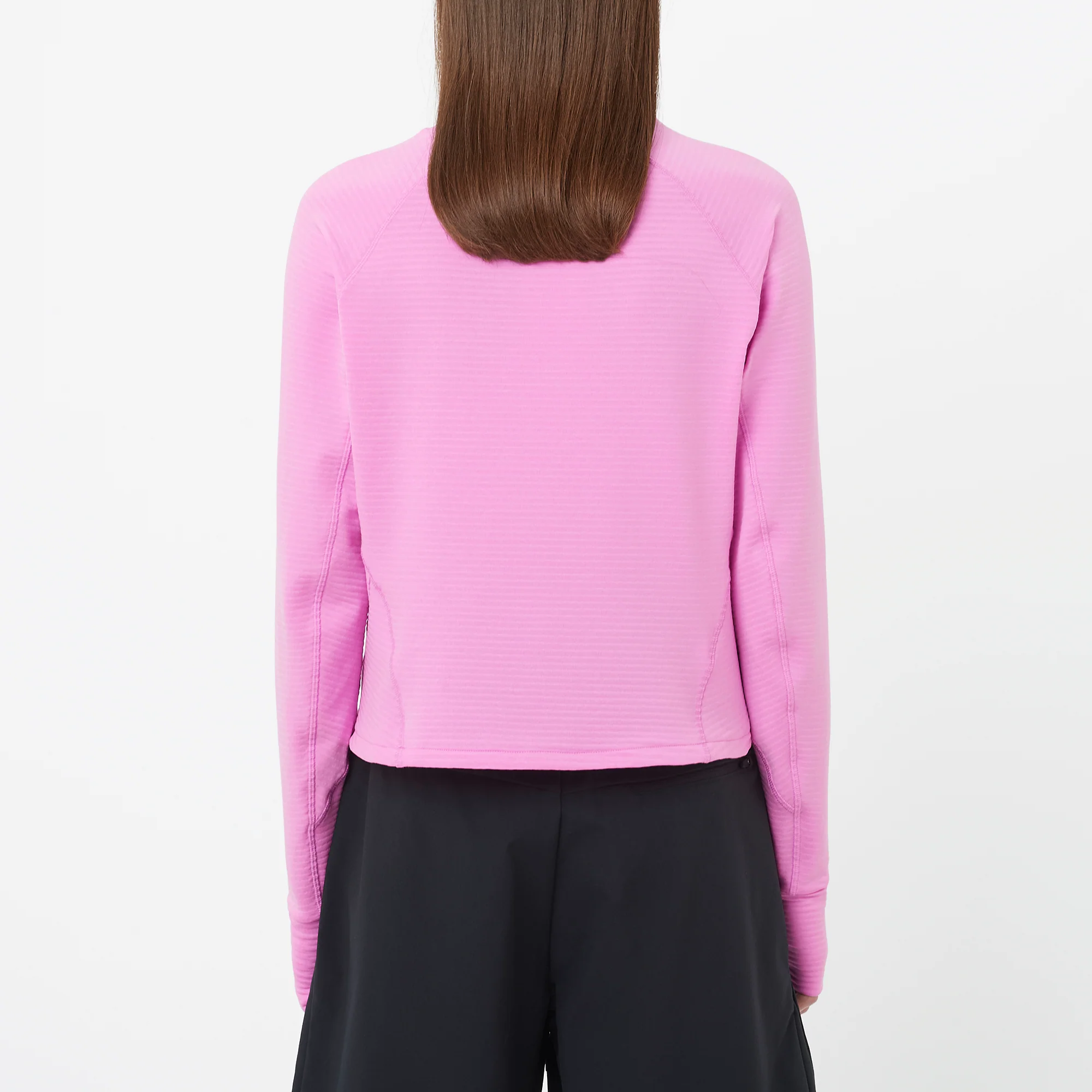 ESSENTIAL LIGHTWARM - Image 3
