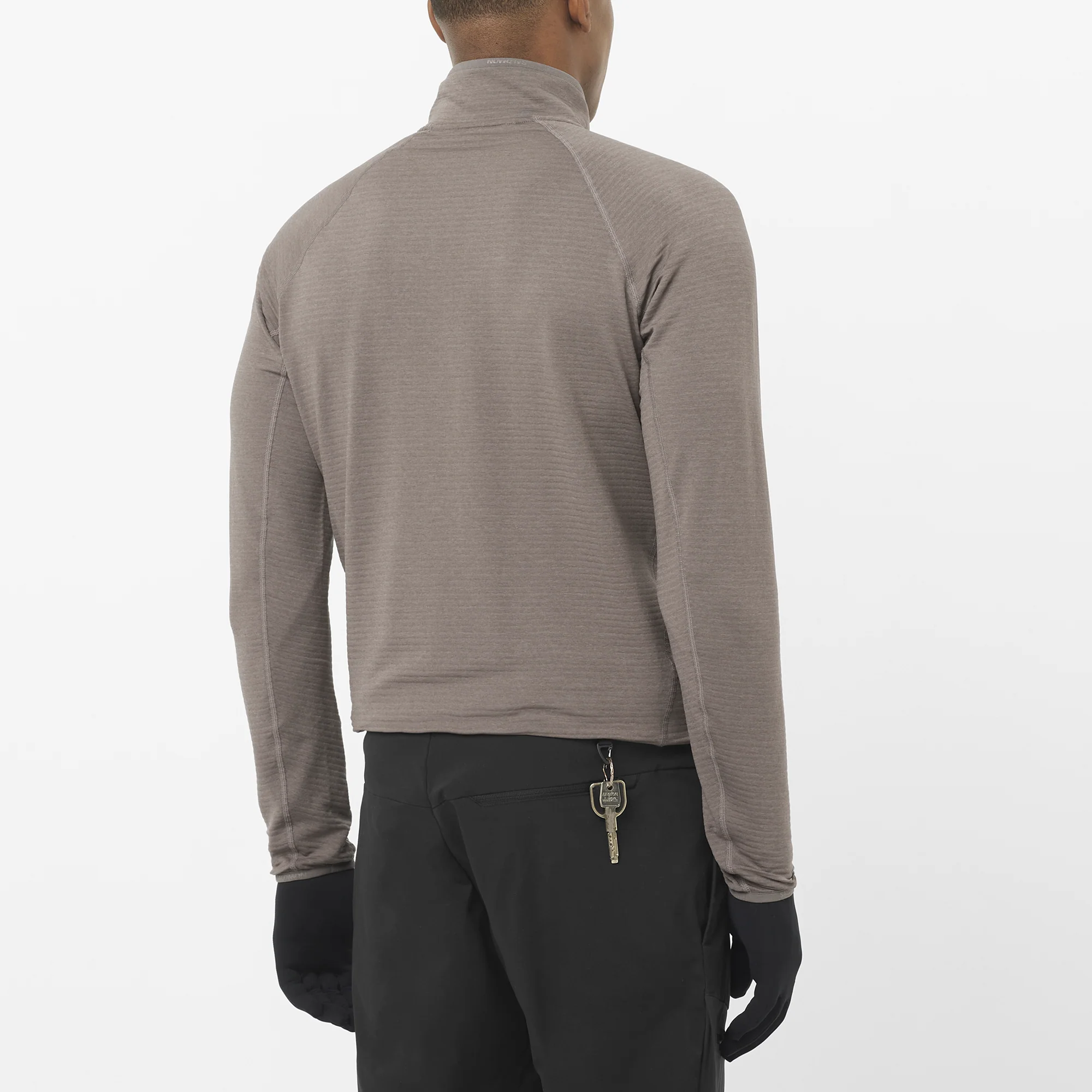 ESSENTIAL LIGHTWARM - Image 2