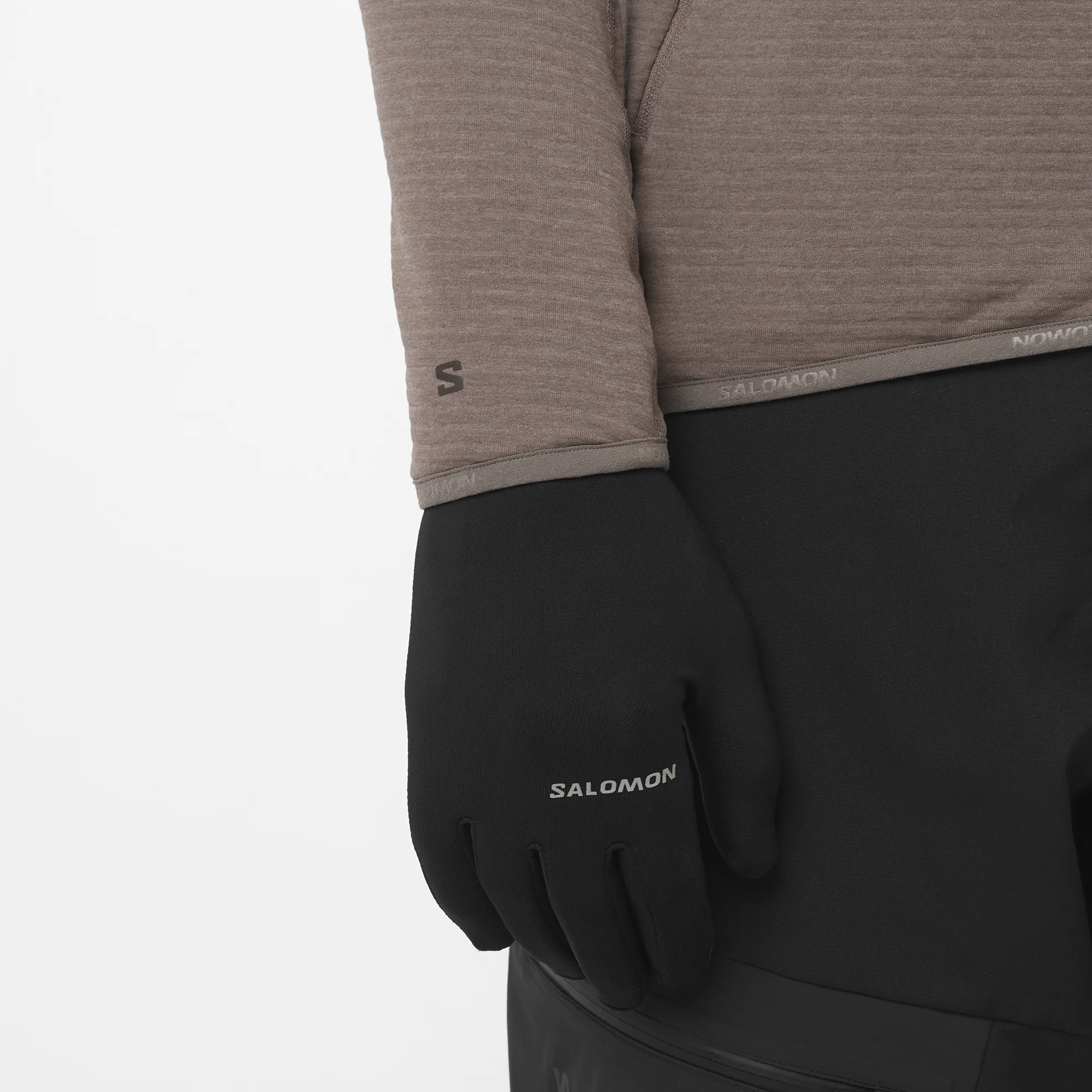 ESSENTIAL LIGHTWARM - Image 3