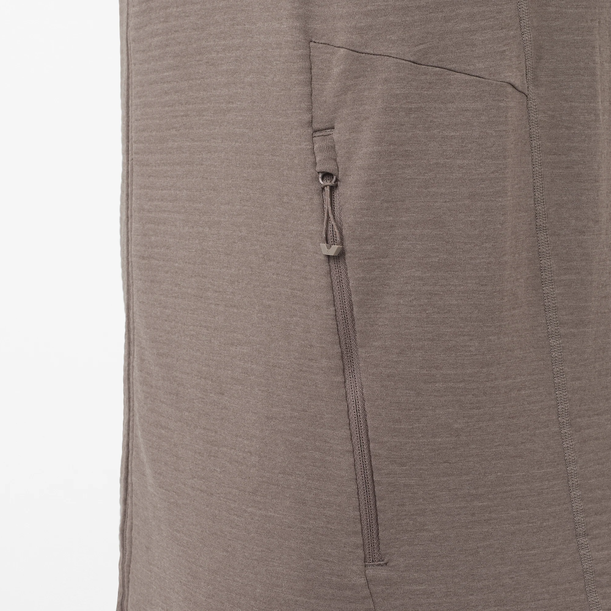 ESSENTIAL LIGHTWARM - Image 4