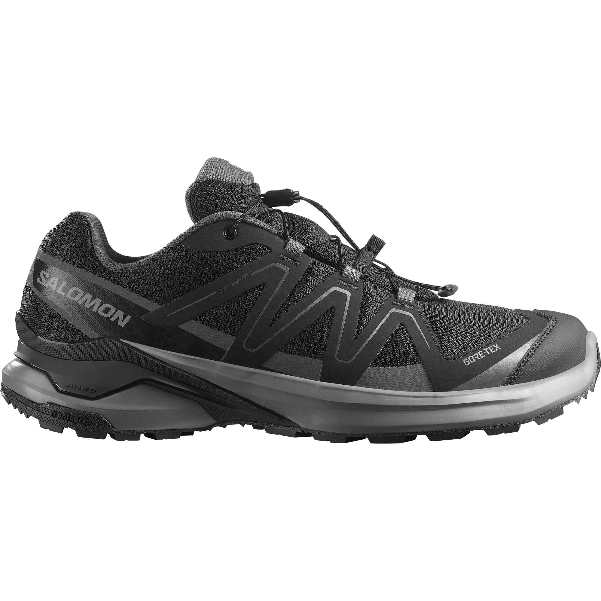 EXAMOTION GORE-TEX
