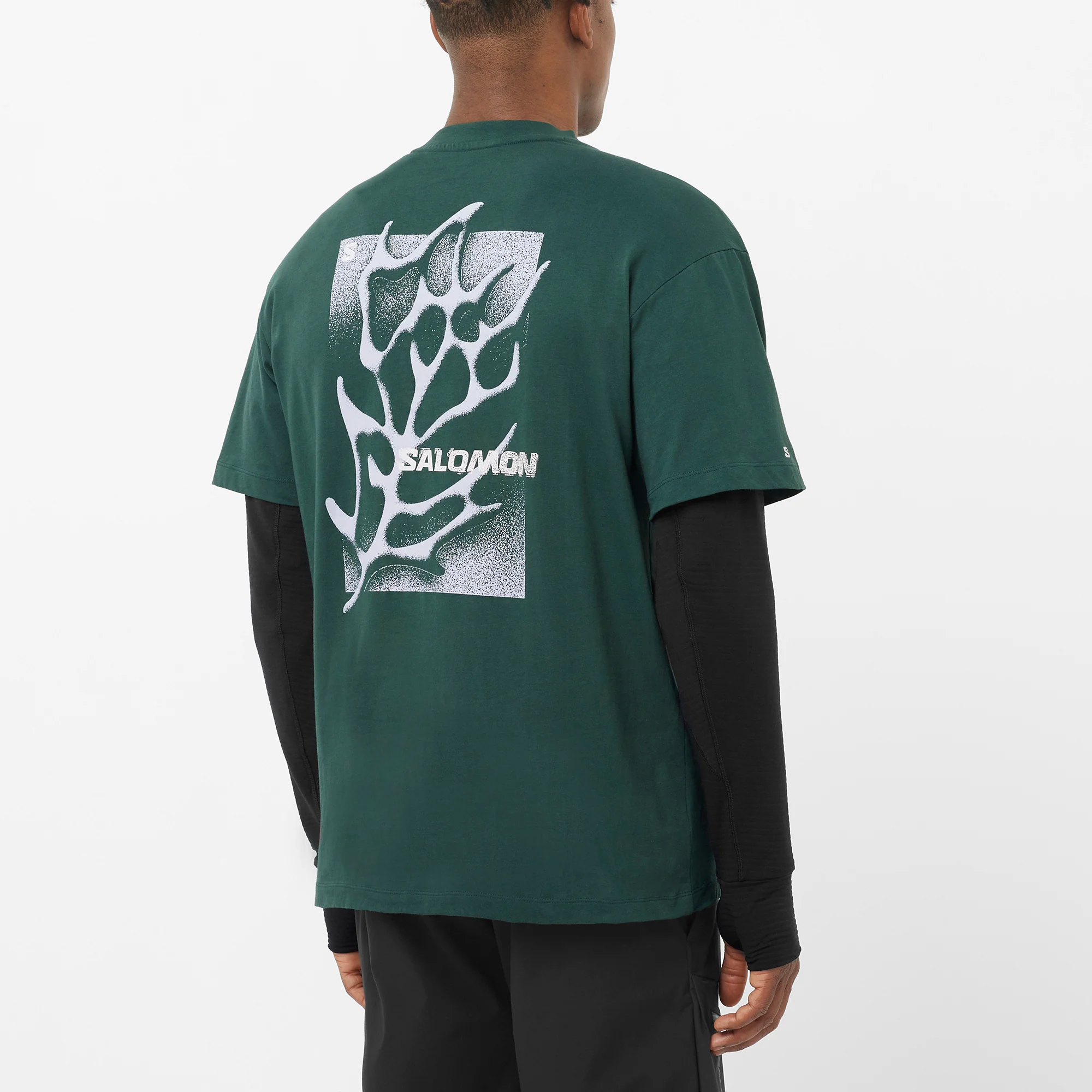 FREESTYLE - Image 3