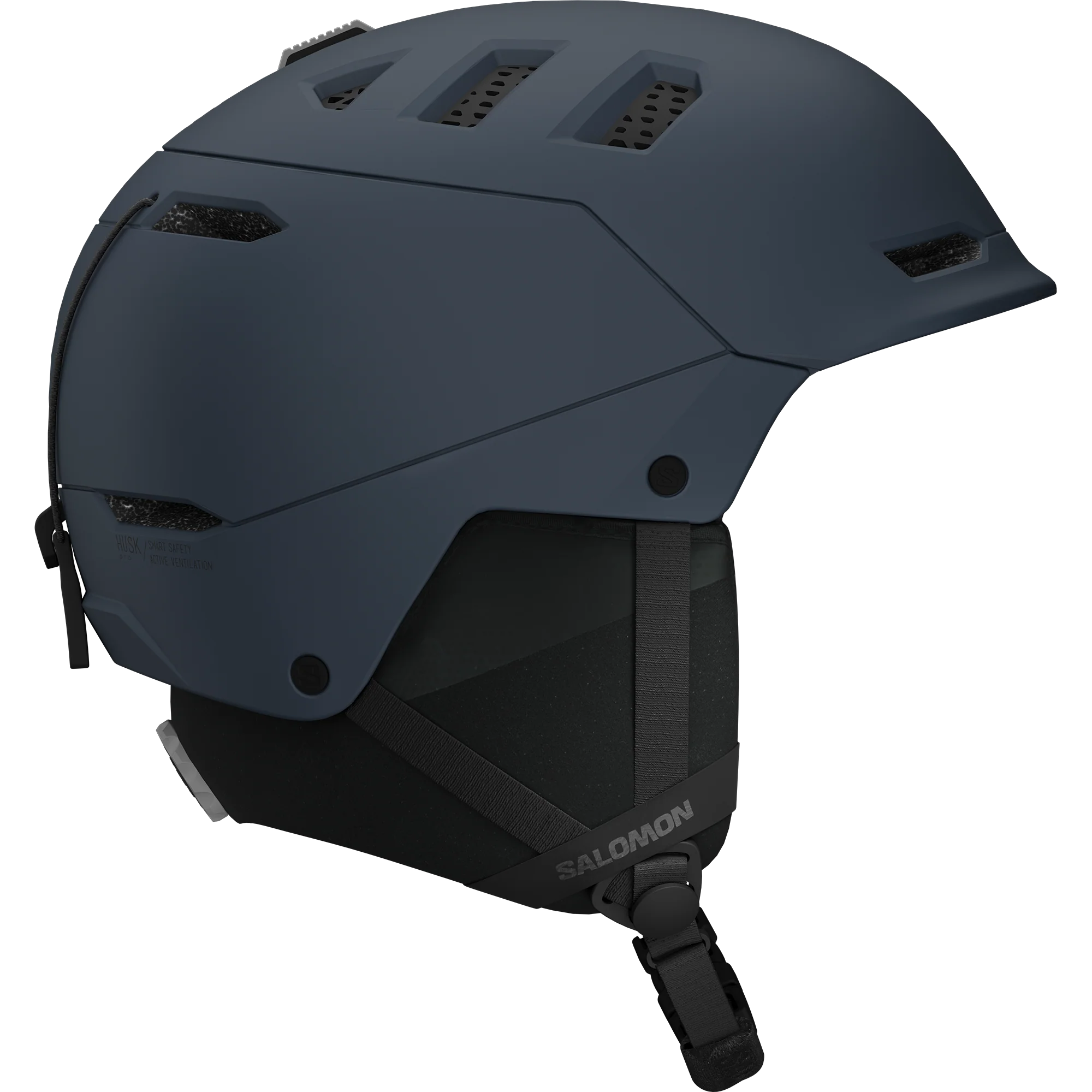 HUSK PRO