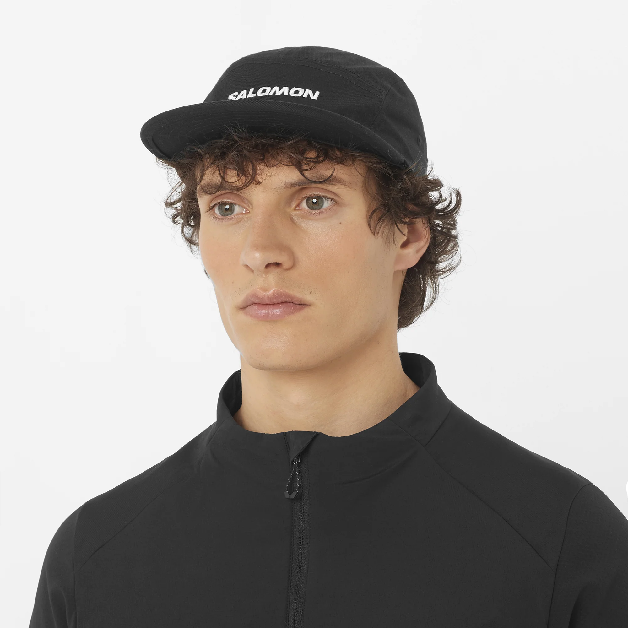 LOGO 5 PANEL - Image 2