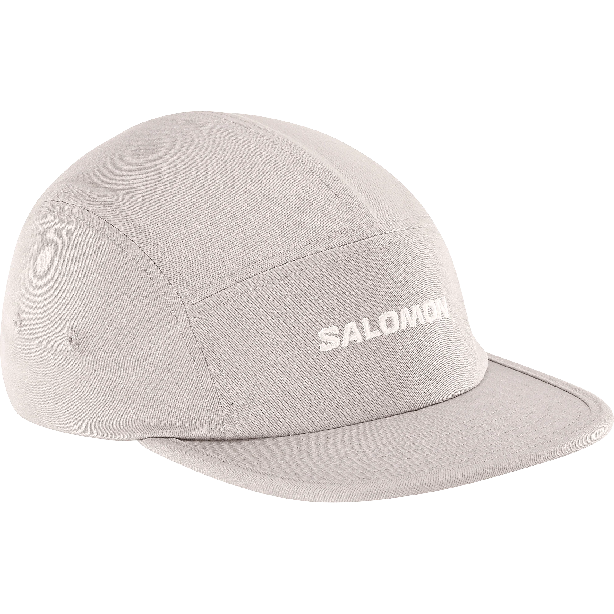 LOGO 5 PANEL