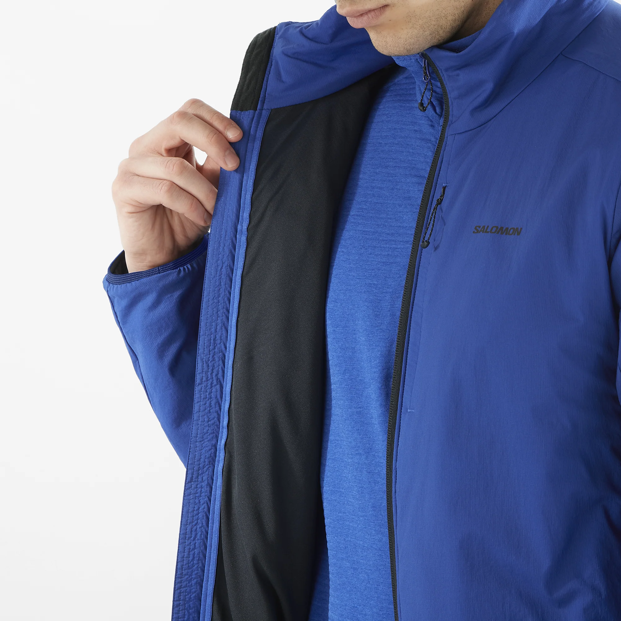 MOUNTAIN FLEX - Image 4