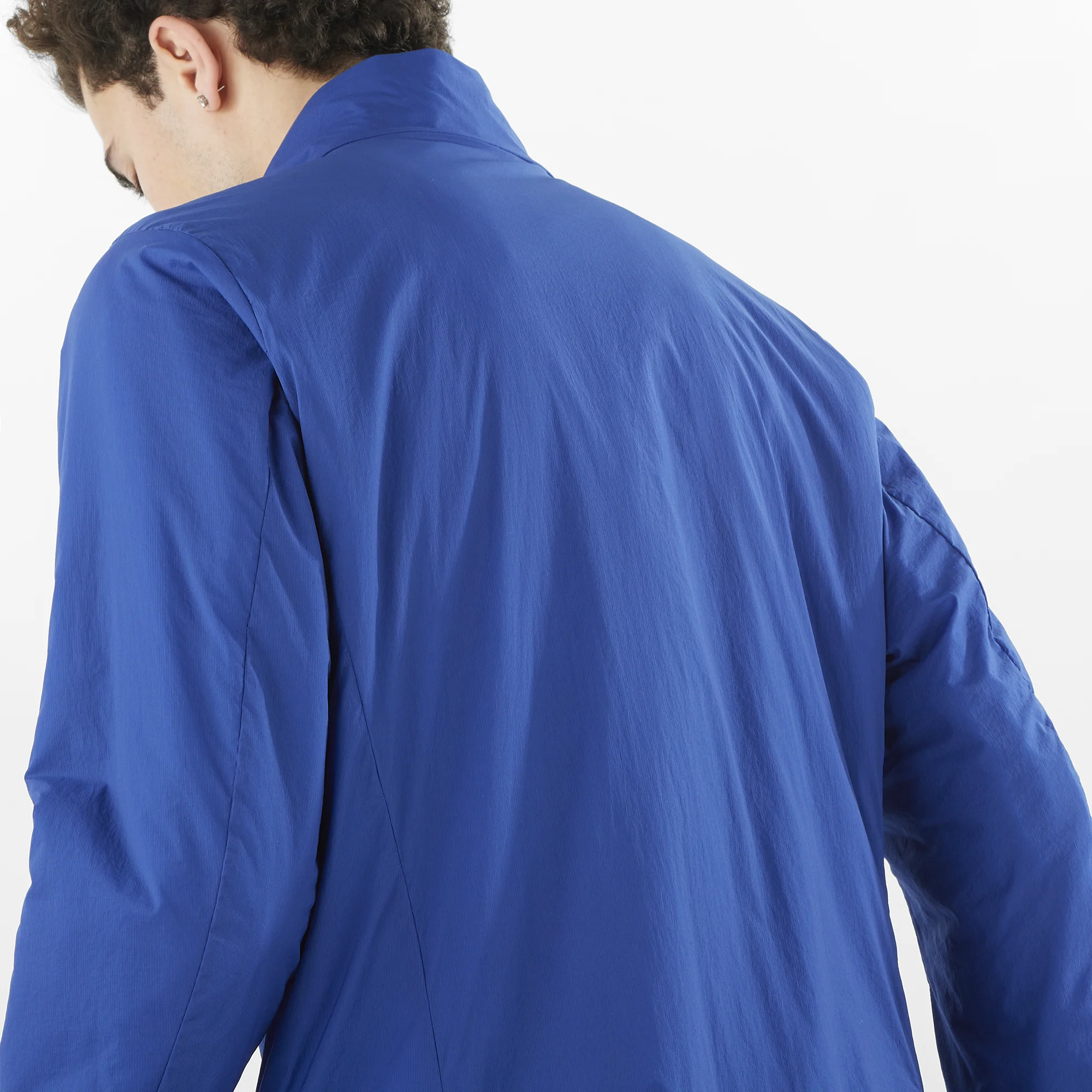 MOUNTAIN FLEX - Image 6