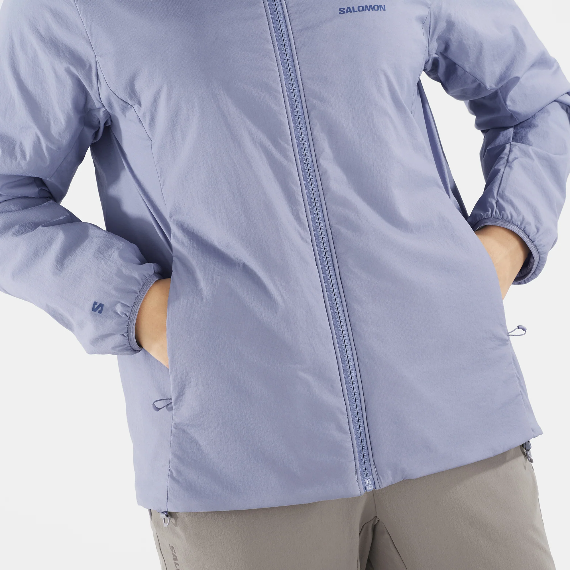MOUNTAIN FLEX - Image 5