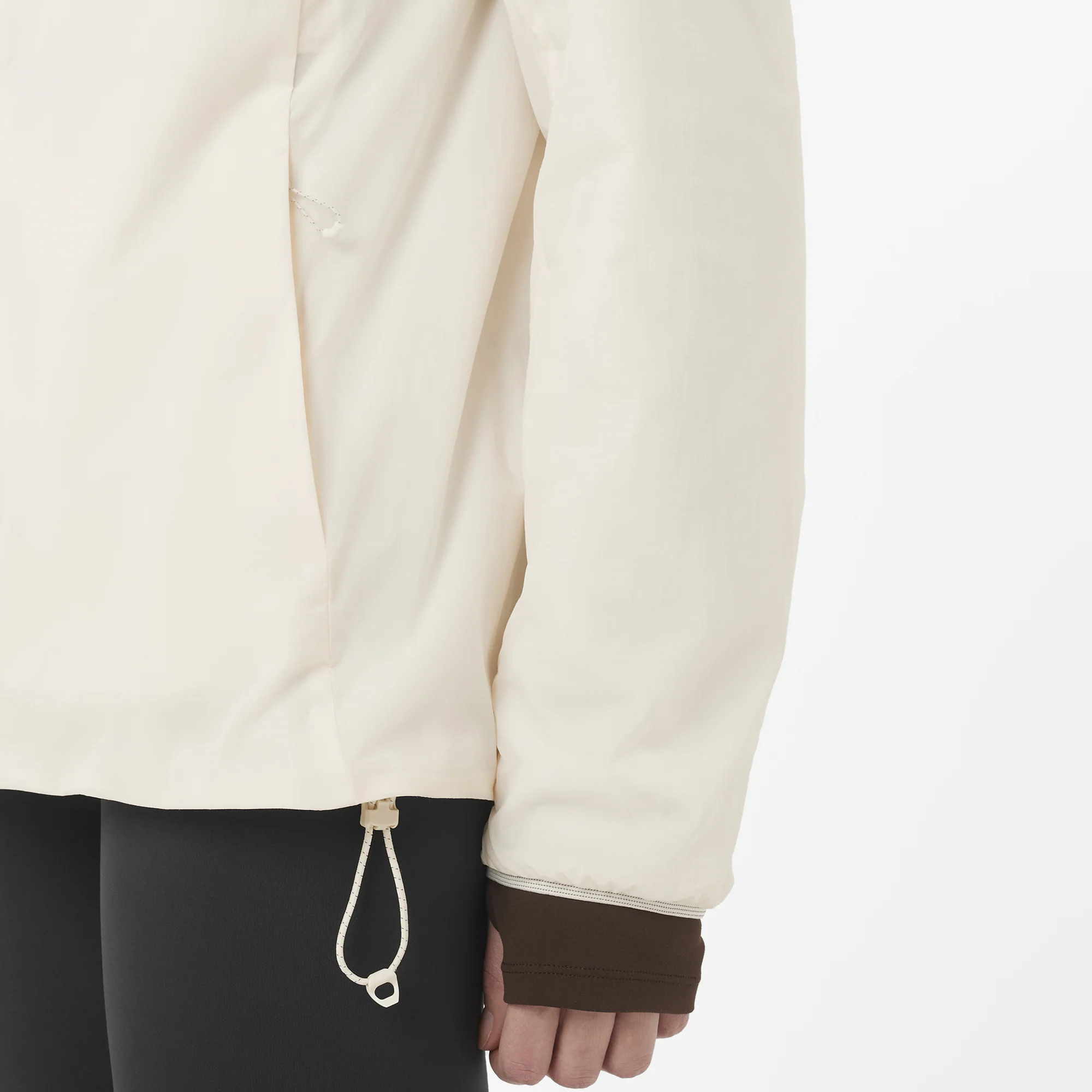 MOUNTAIN FLEX - Image 3