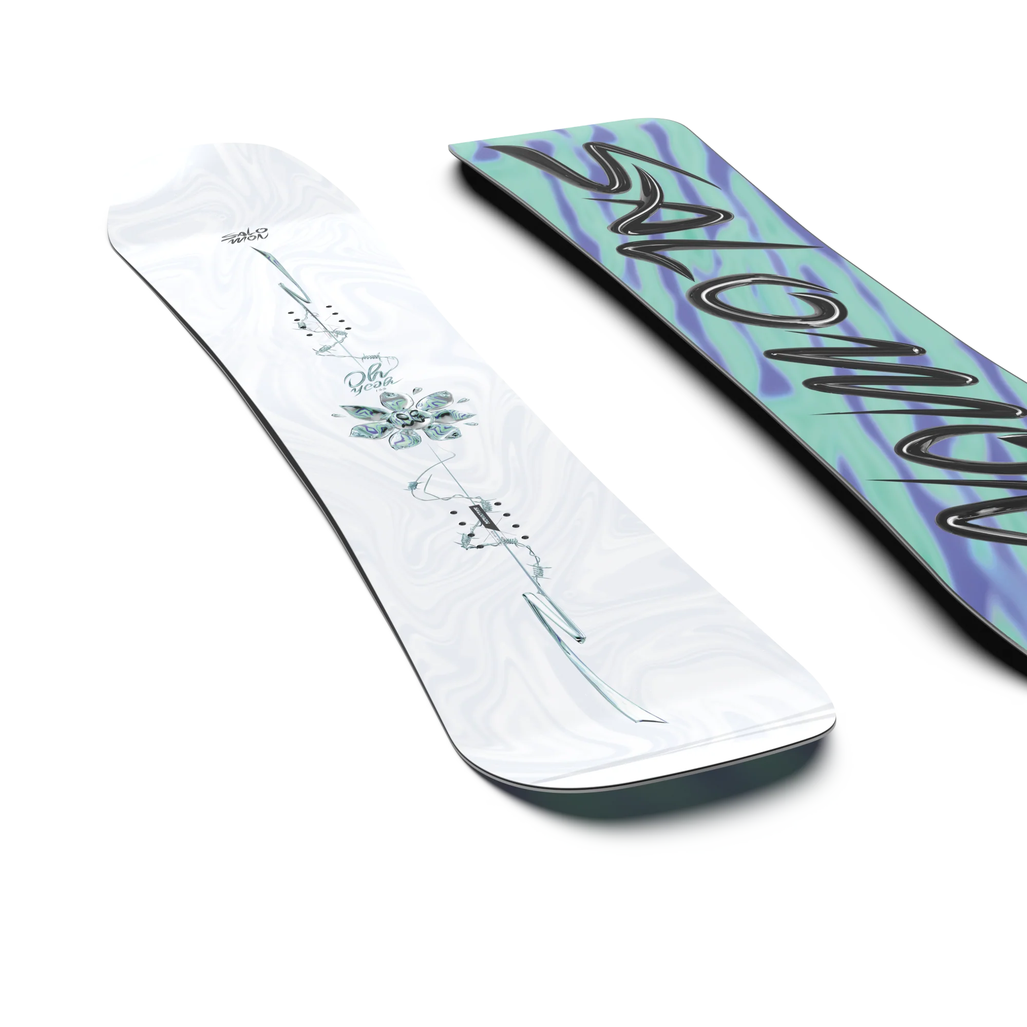 OH YEAH GROM - Image 4