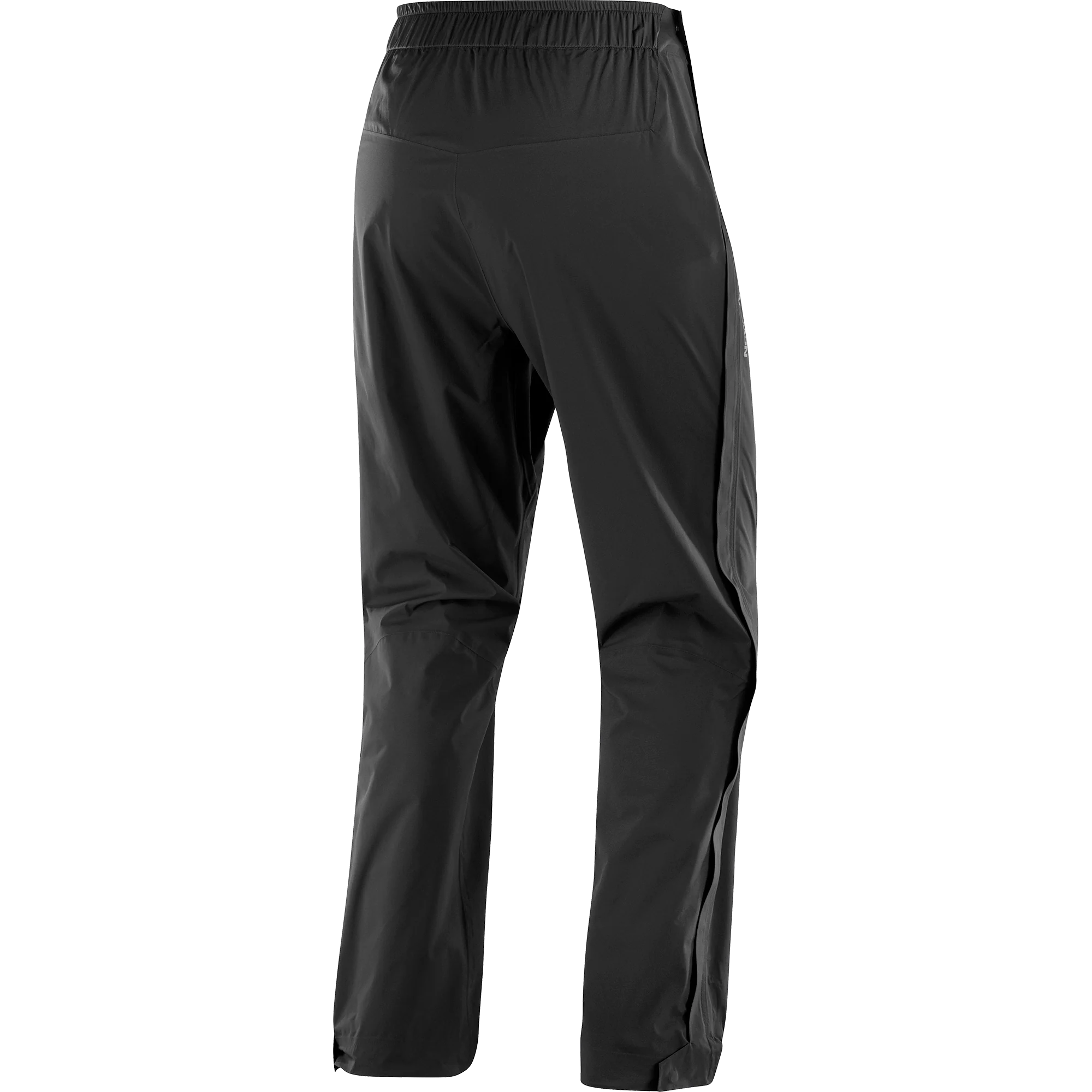 OUTERPATH 2.5L WATERPROOF - Image 3