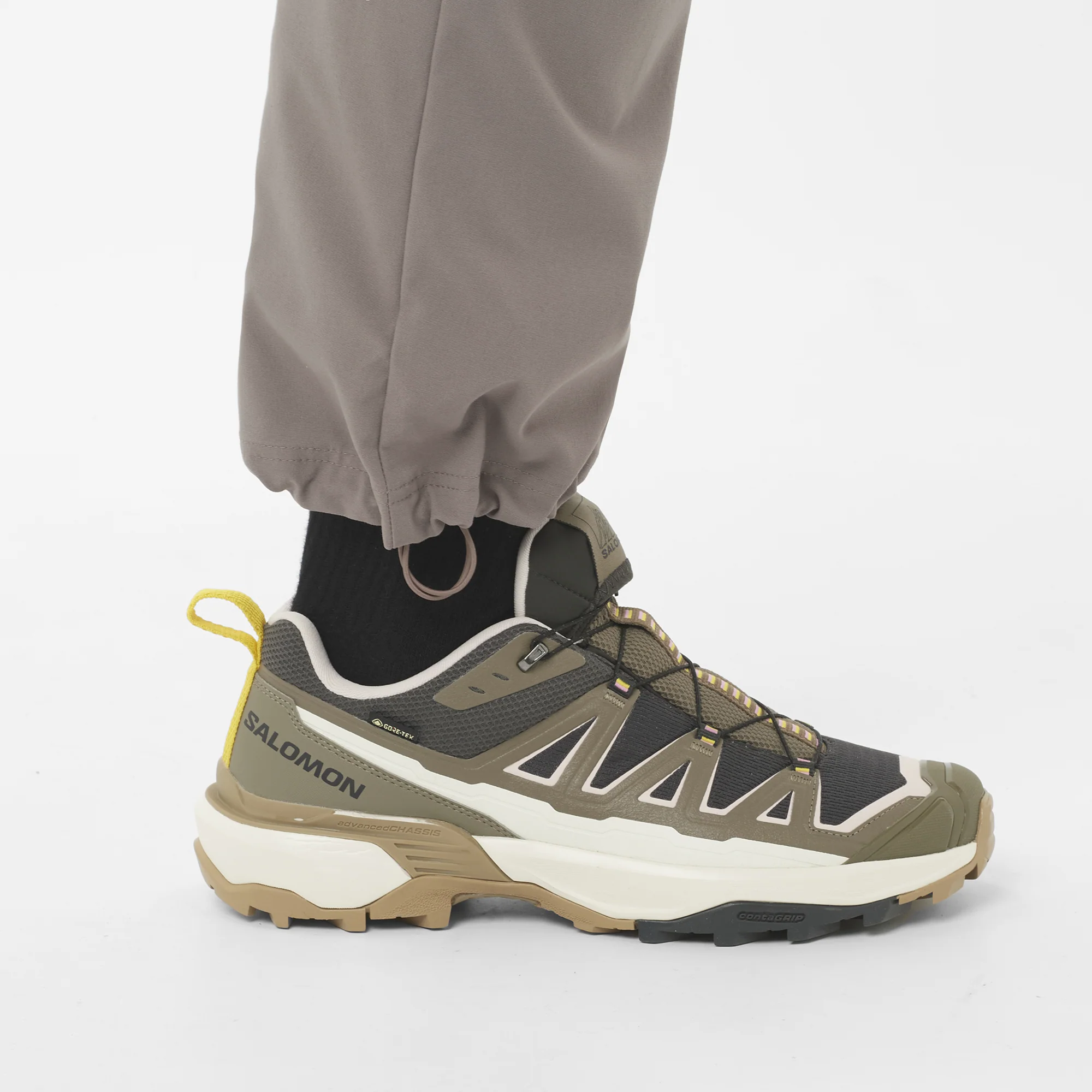 OUTERPATH UTILITY - Image 5