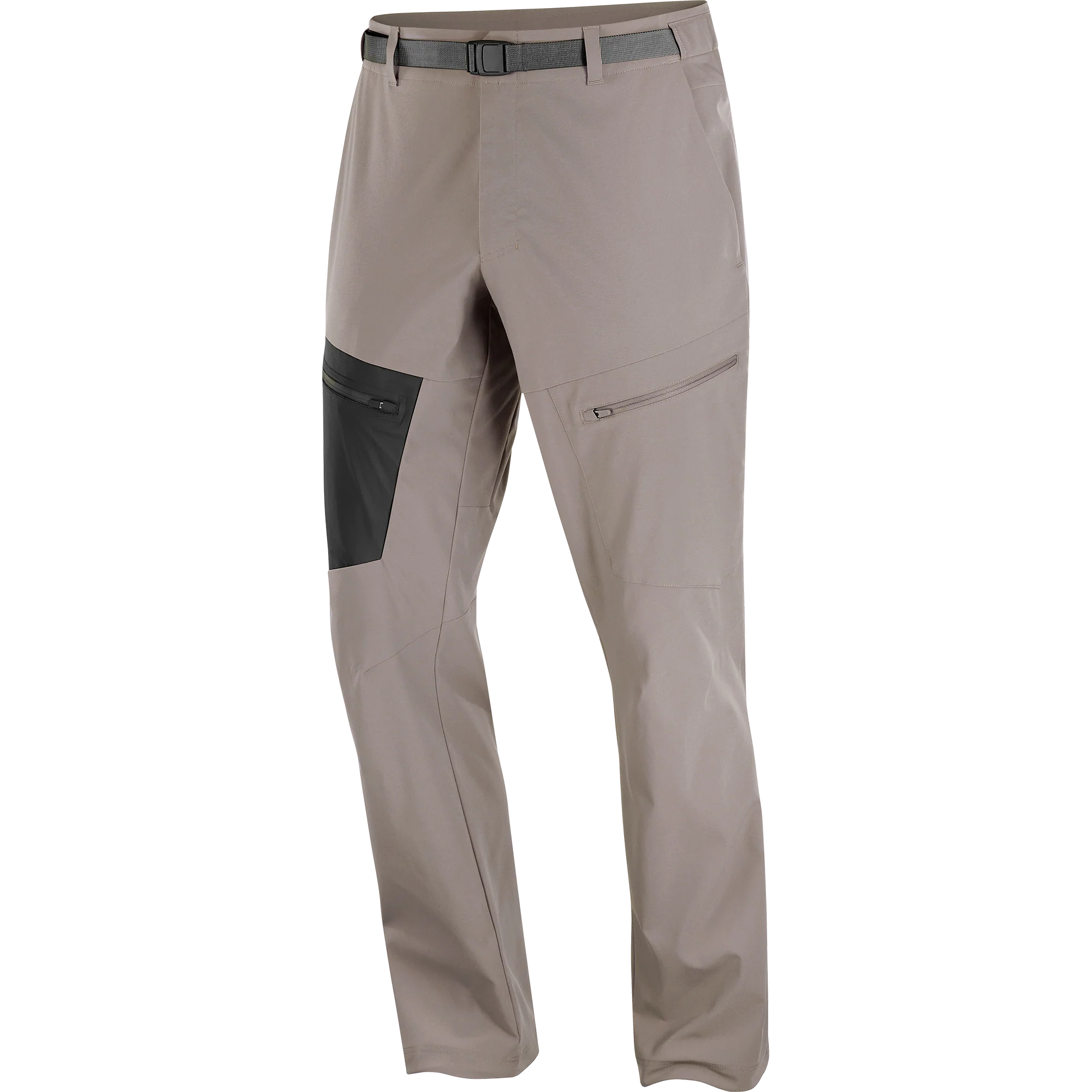 OUTERPATH UTILITY - Image 8